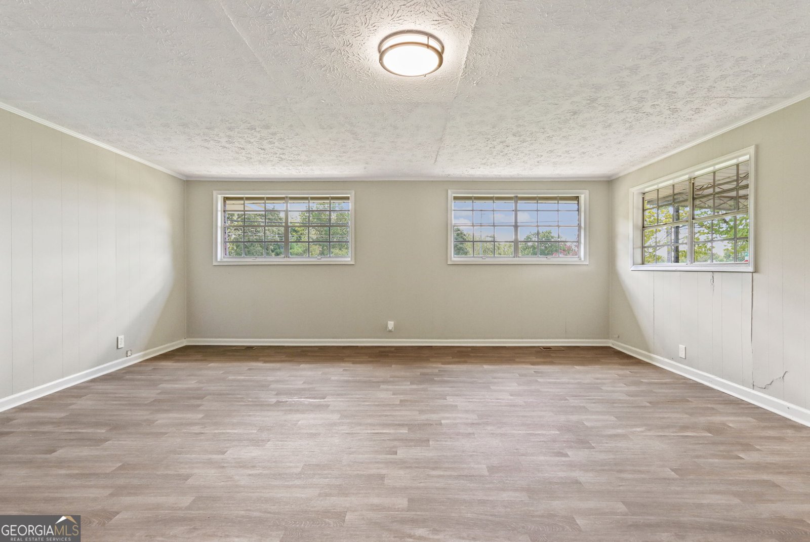 6274 Pine Frost Drive Douglasville - 10