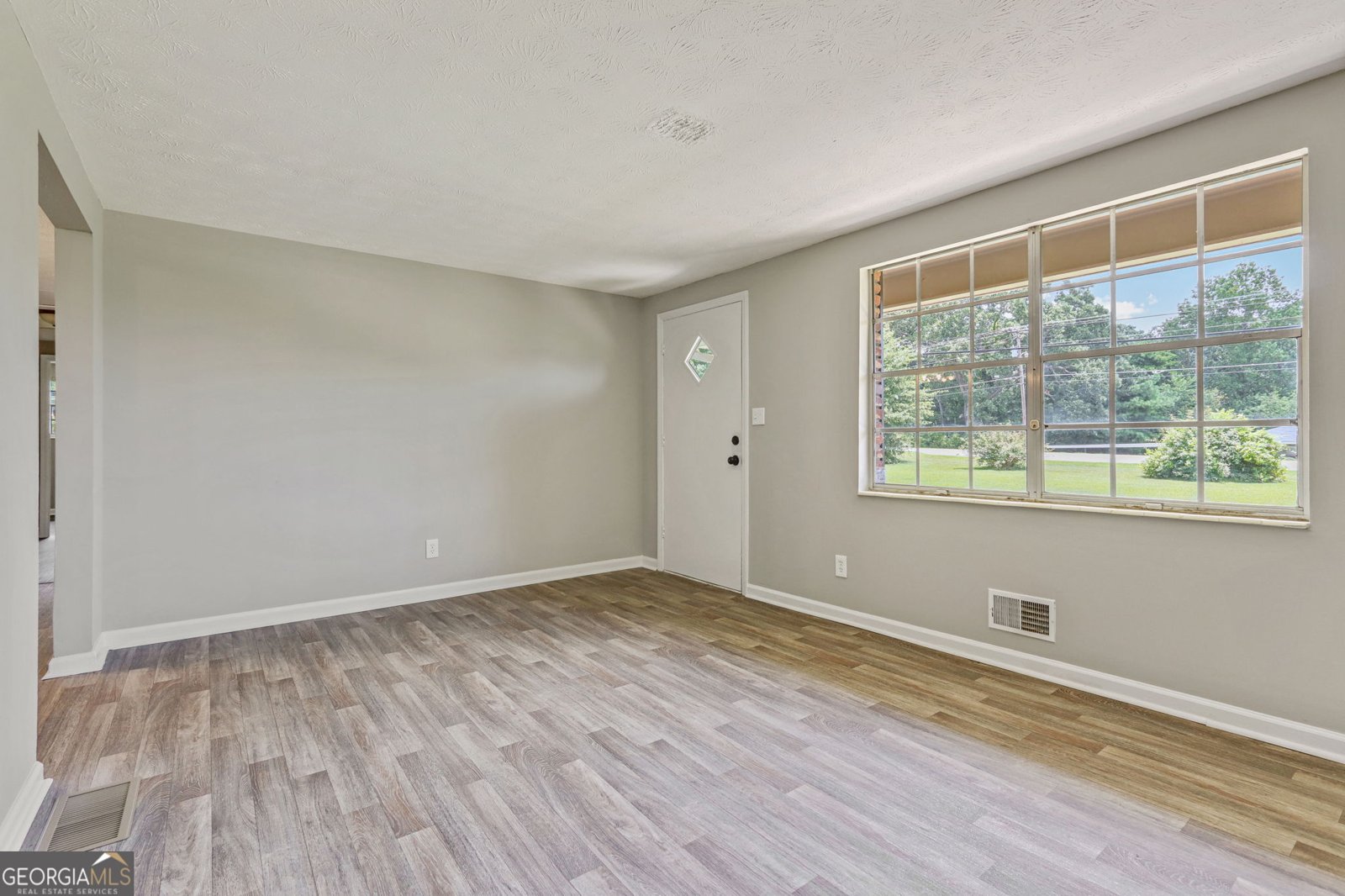 6274 Pine Frost Drive Douglasville - 11