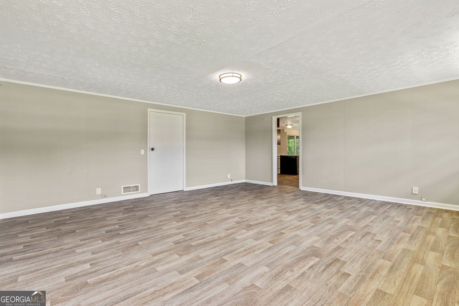 6274 Pine Frost Drive Douglasville - 12