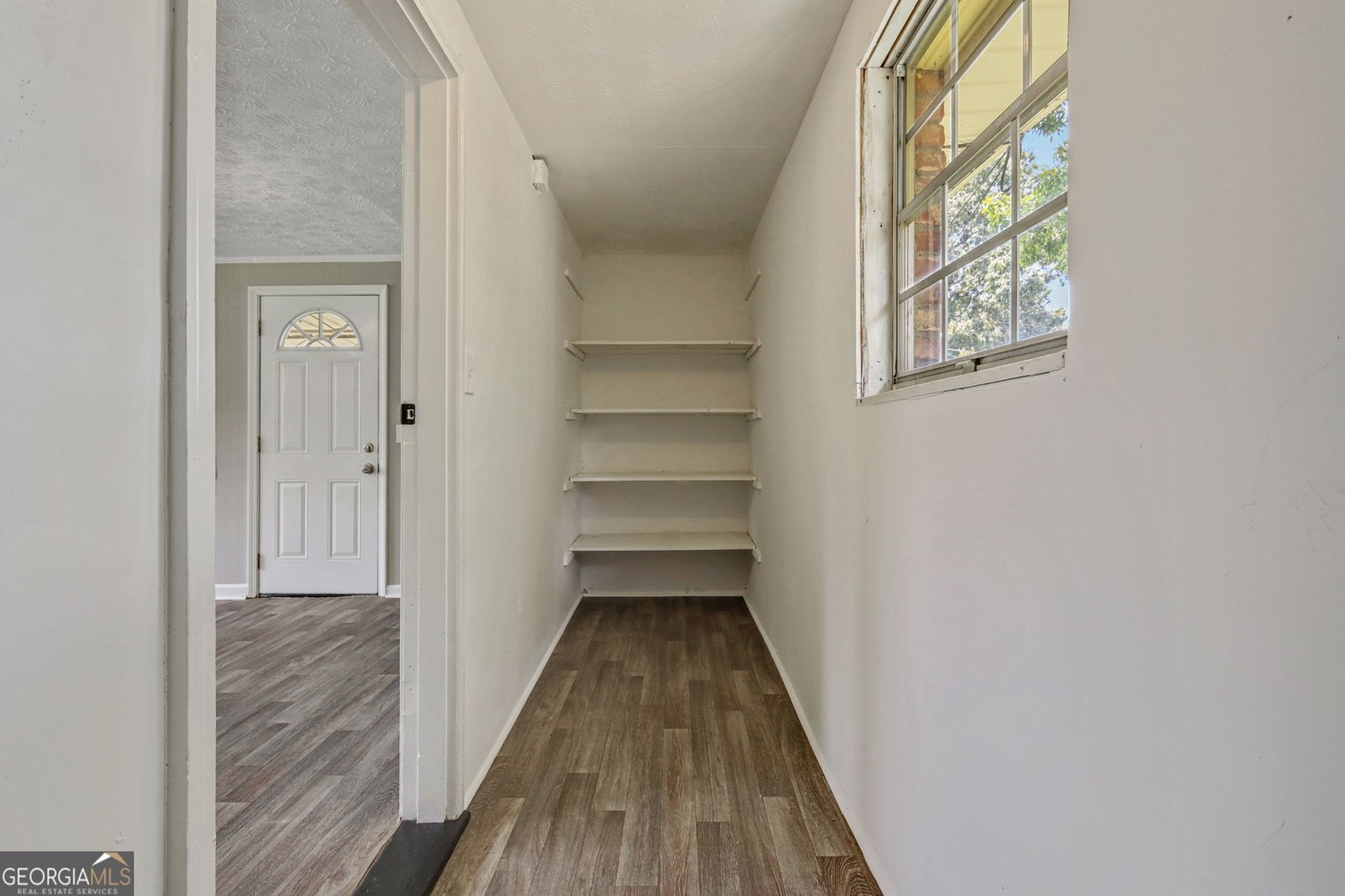 6274 Pine Frost Drive Douglasville - 14