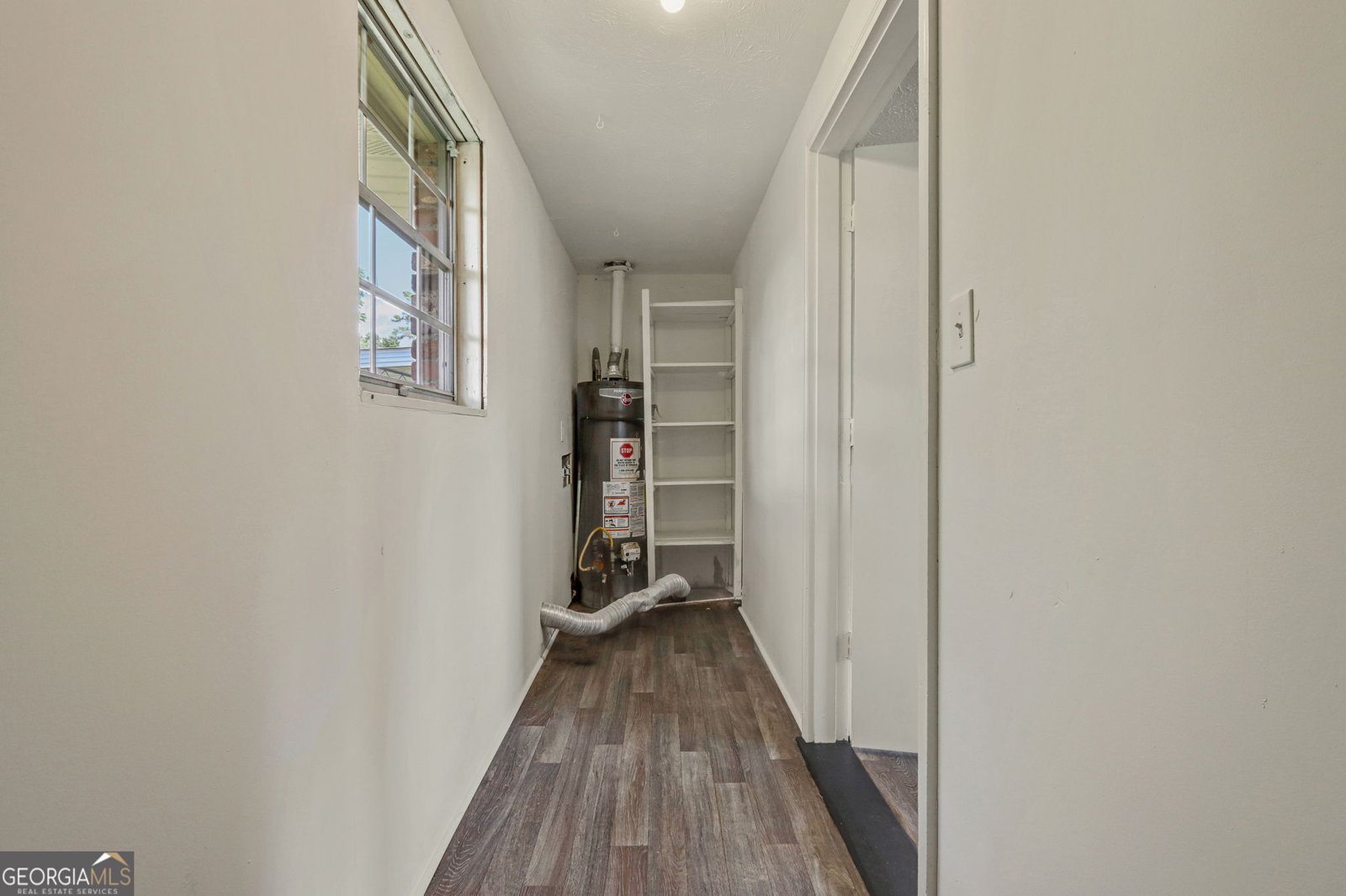 6274 Pine Frost Drive Douglasville - 15