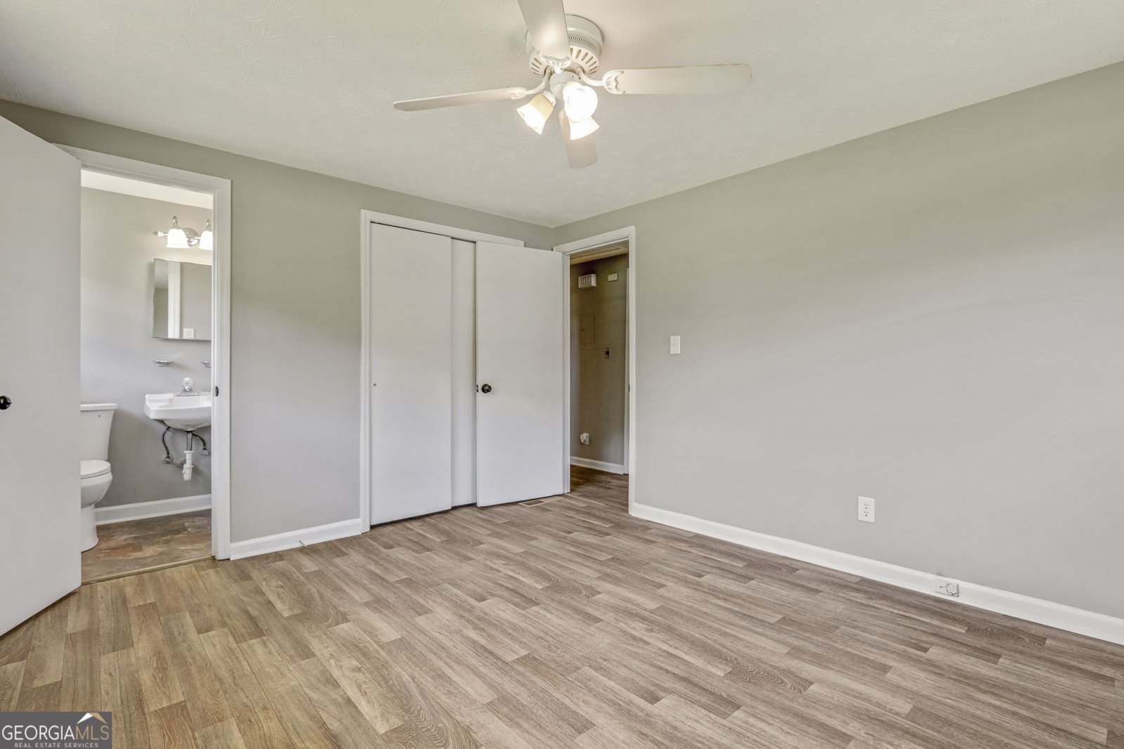 6274 Pine Frost Drive Douglasville - 16