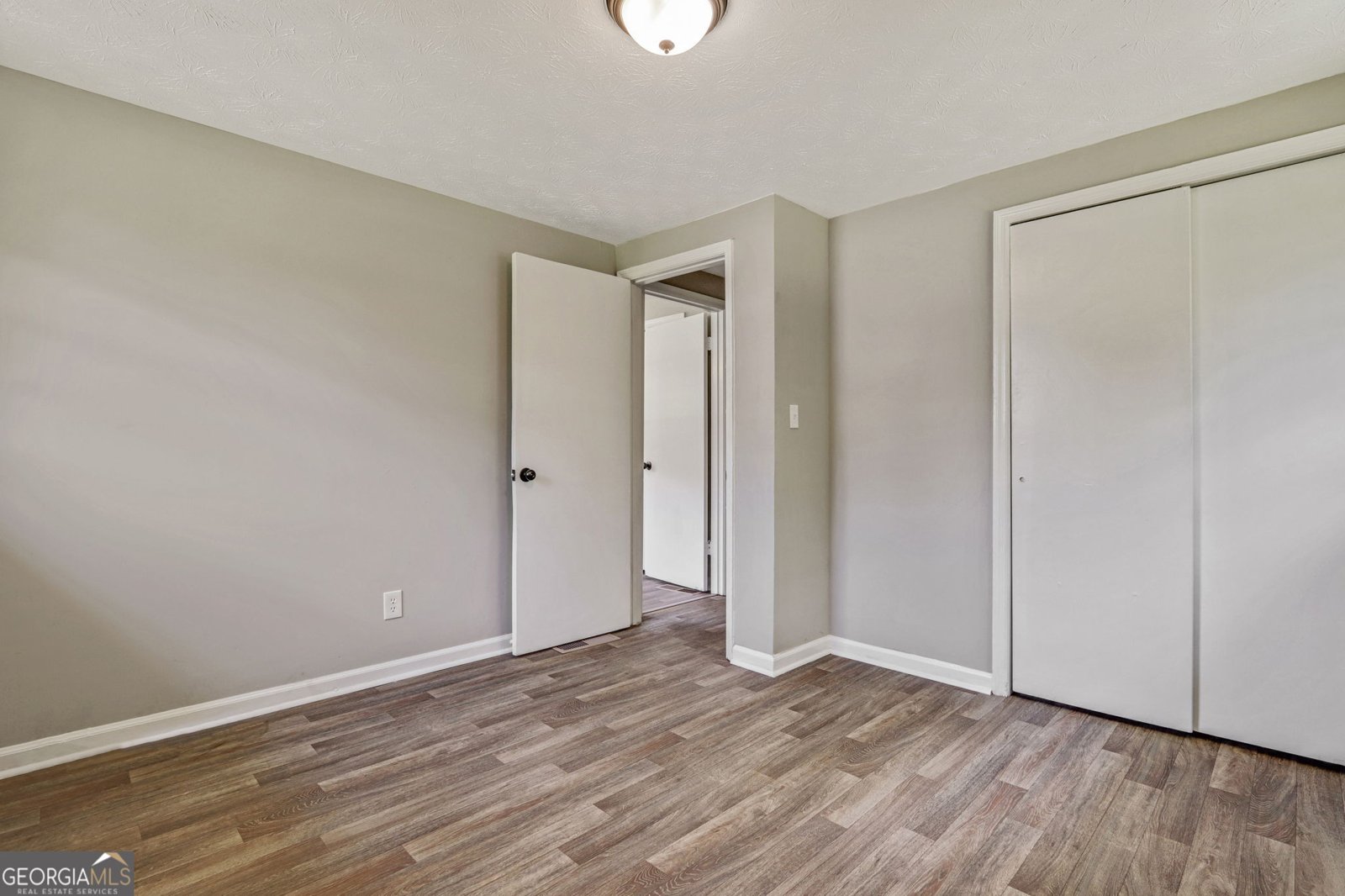 6274 Pine Frost Drive Douglasville - 17