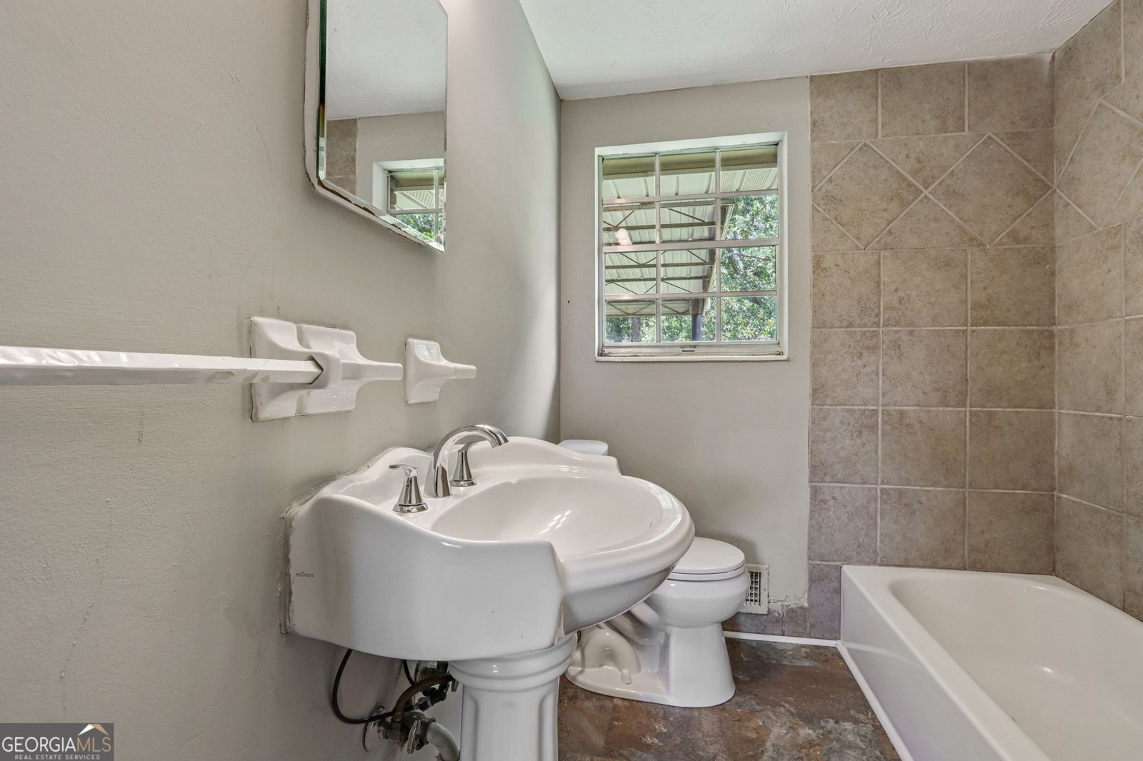 6274 Pine Frost Drive Douglasville - 18
