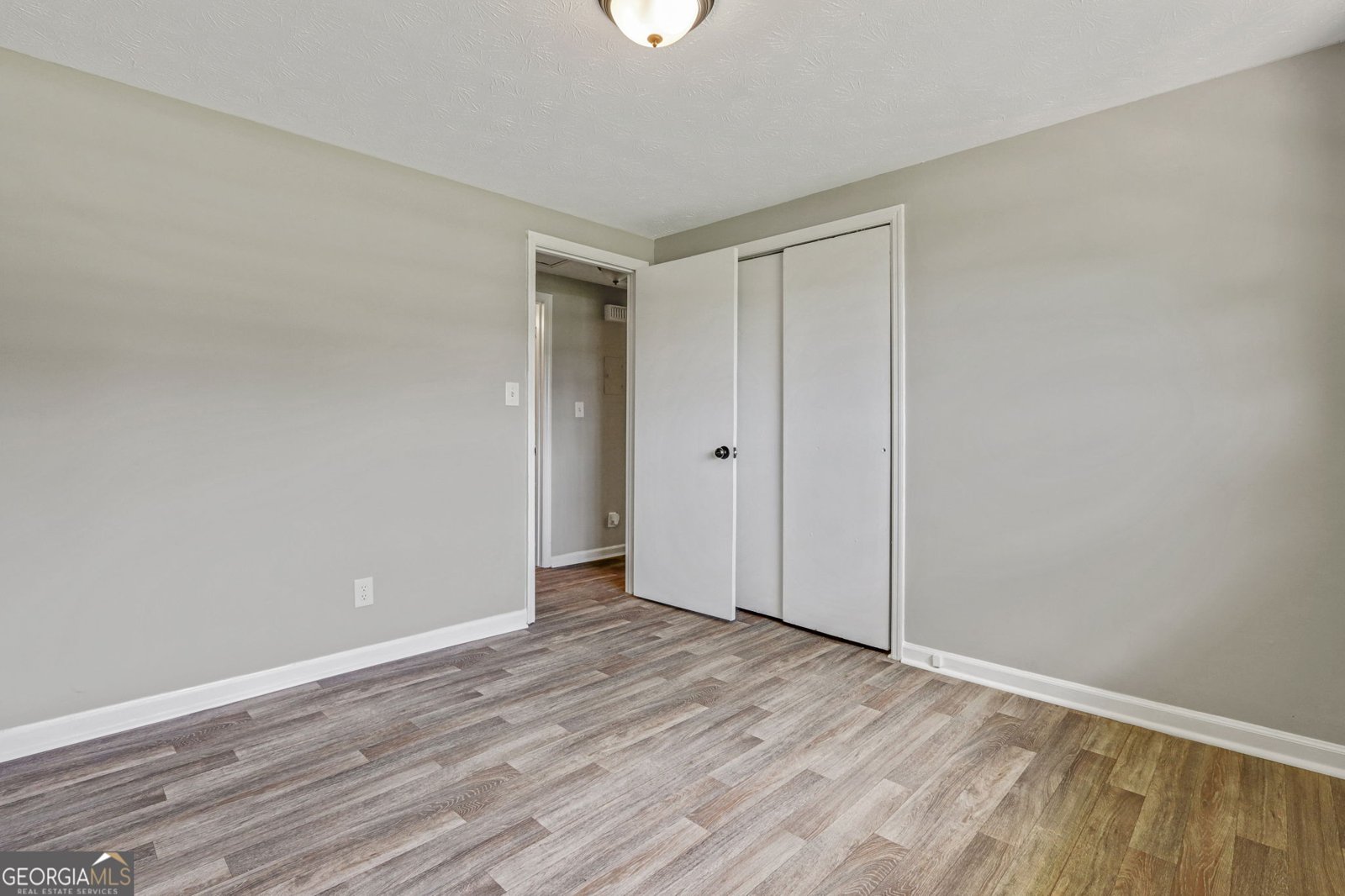 6274 Pine Frost Drive Douglasville - 19