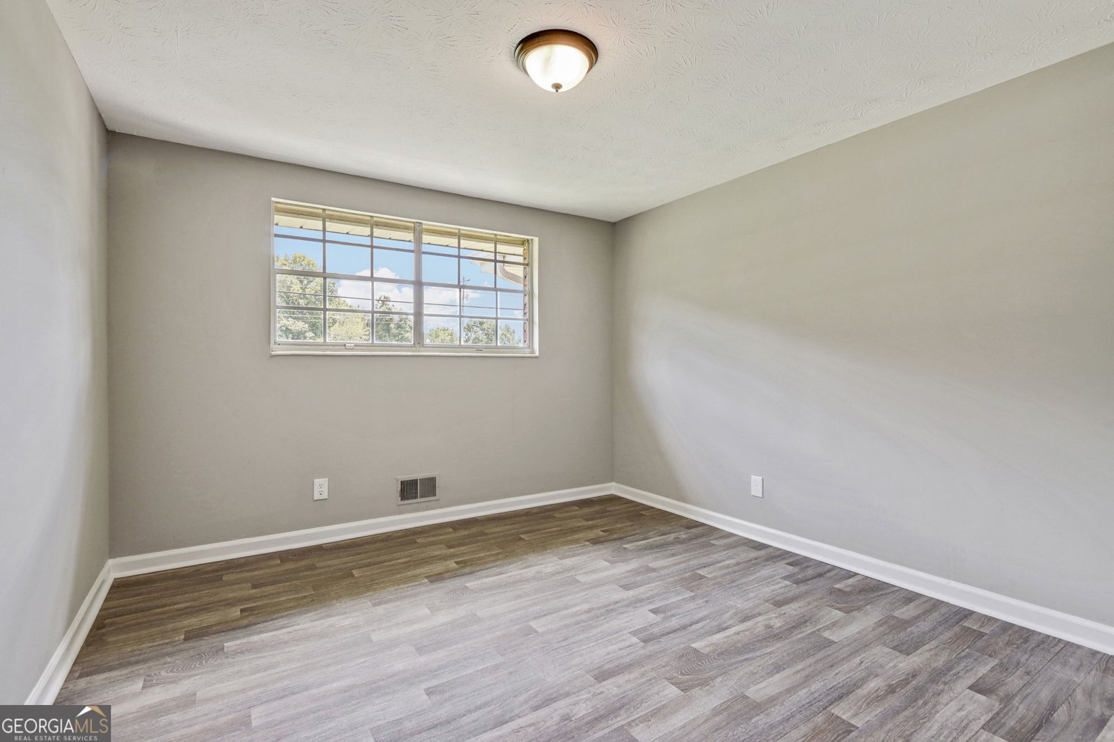 6274 Pine Frost Drive Douglasville - 20