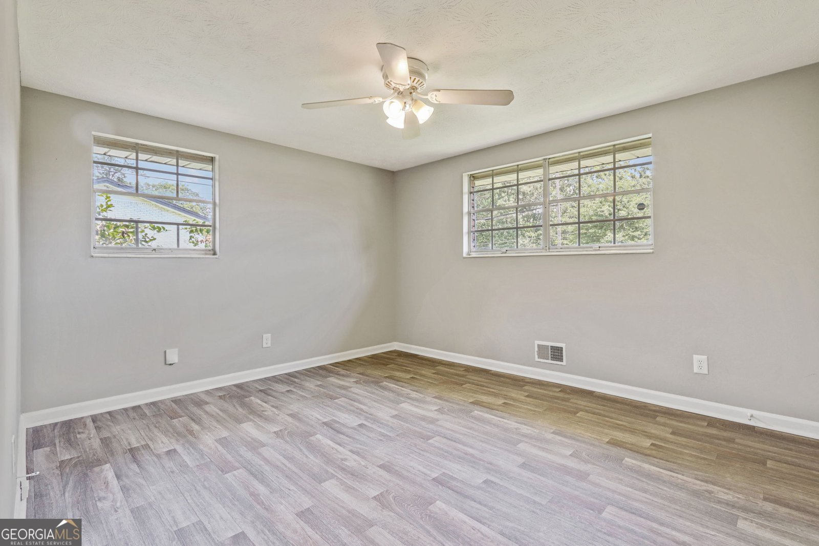 6274 Pine Frost Drive Douglasville - 22