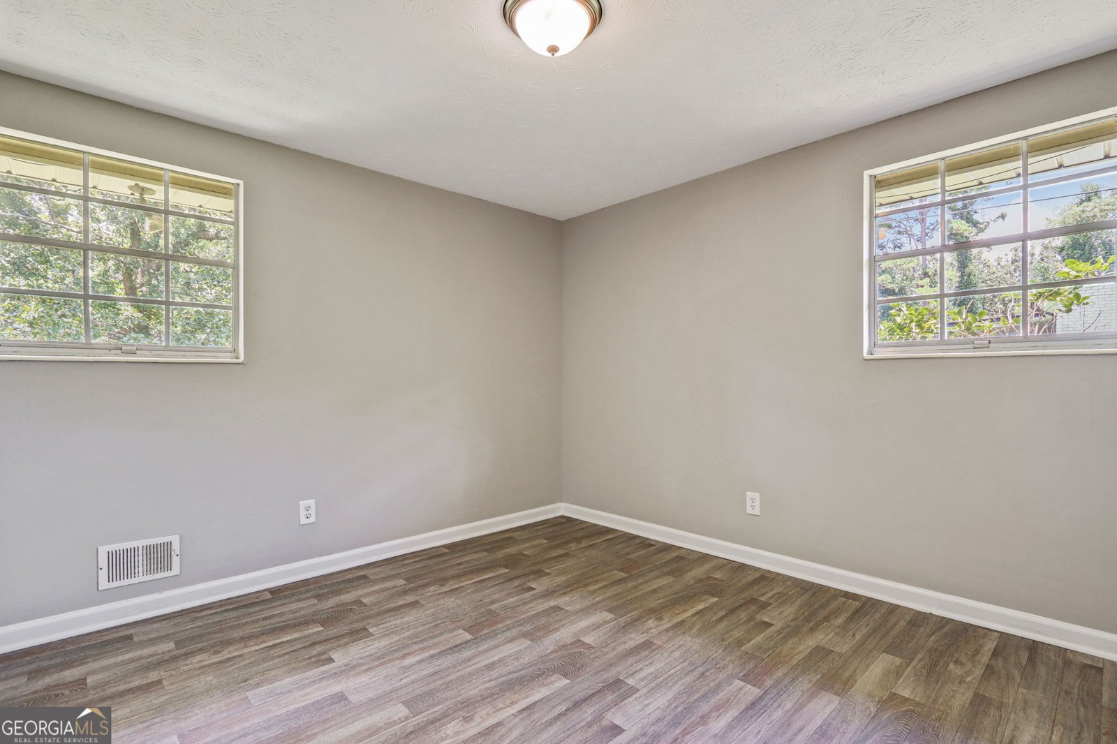 6274 Pine Frost Drive Douglasville - 23