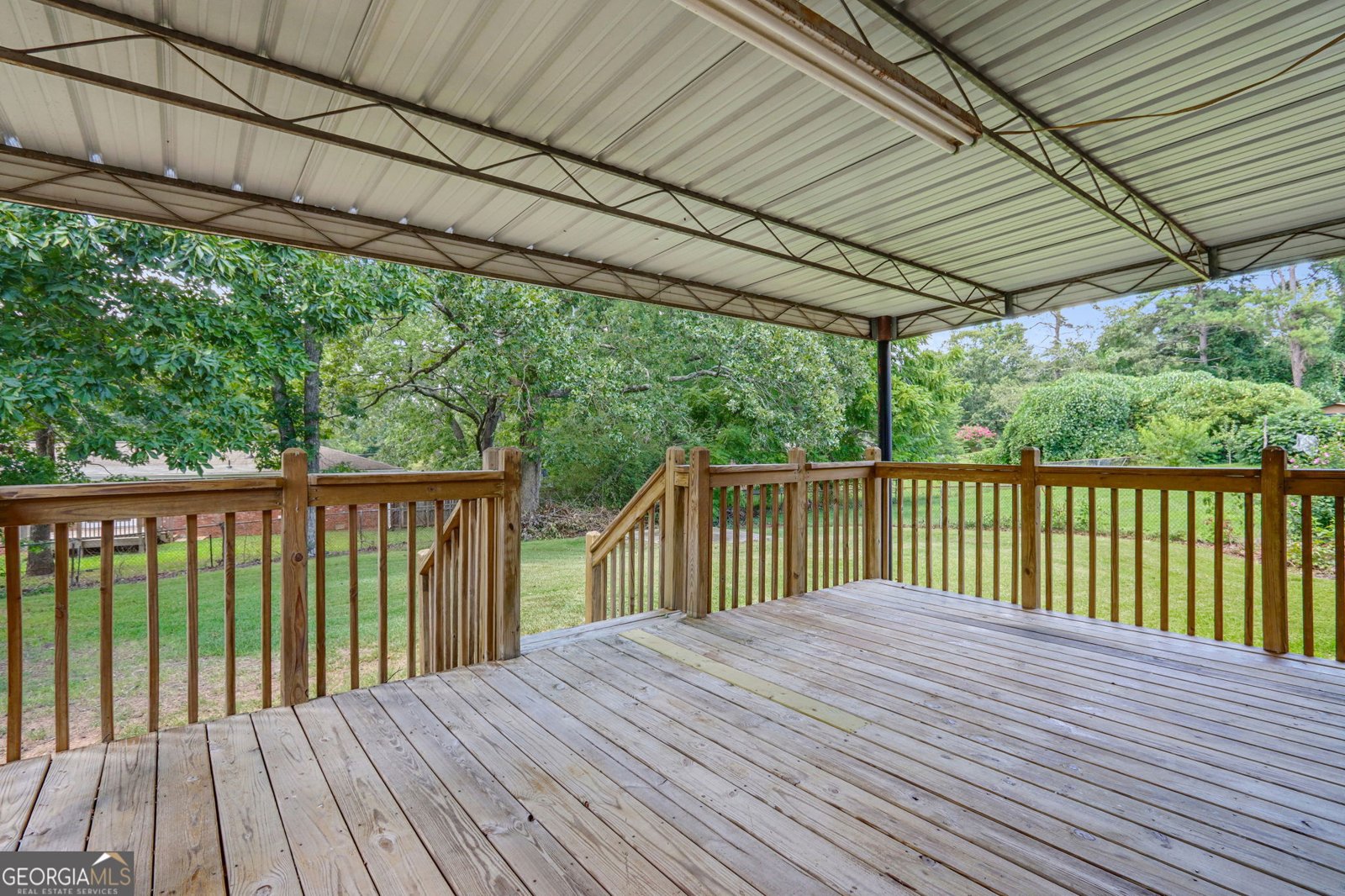 6274 Pine Frost Drive Douglasville - 24