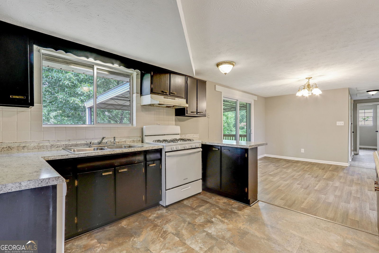 6274 Pine Frost Drive Douglasville - 4