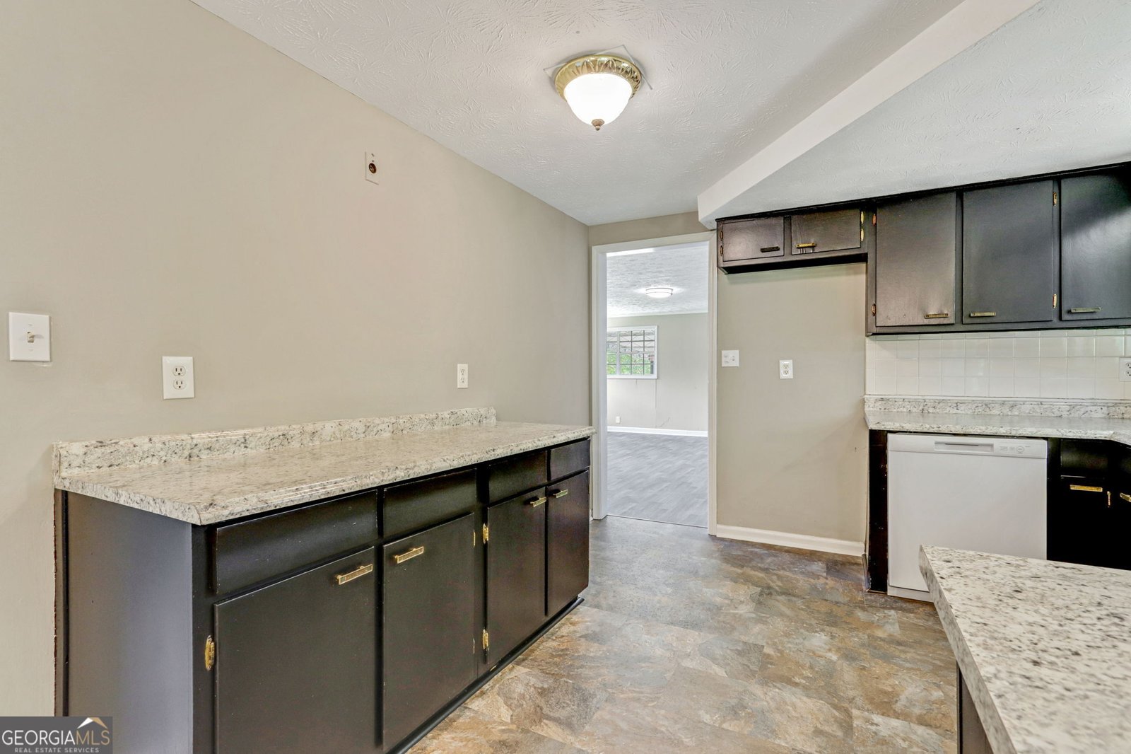6274 Pine Frost Drive Douglasville - 5