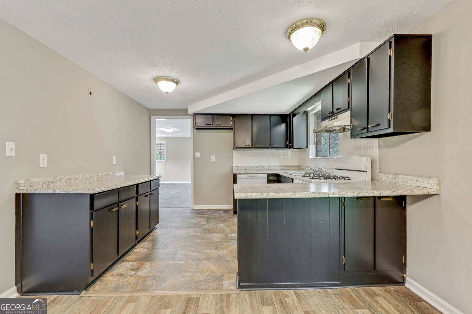 6274 Pine Frost Drive Douglasville - 6