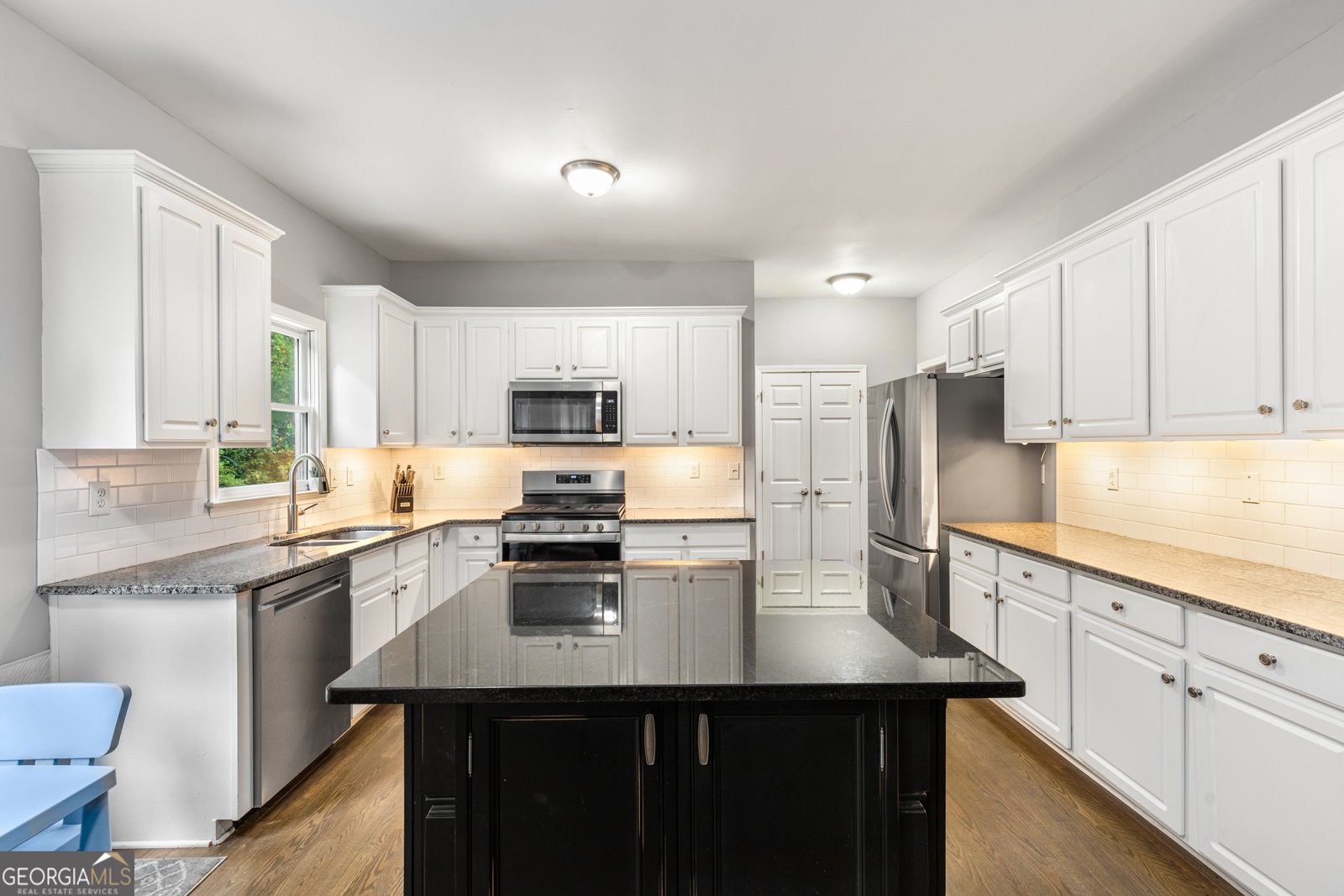 3976 Harmony Walk Way Smyrna - 10