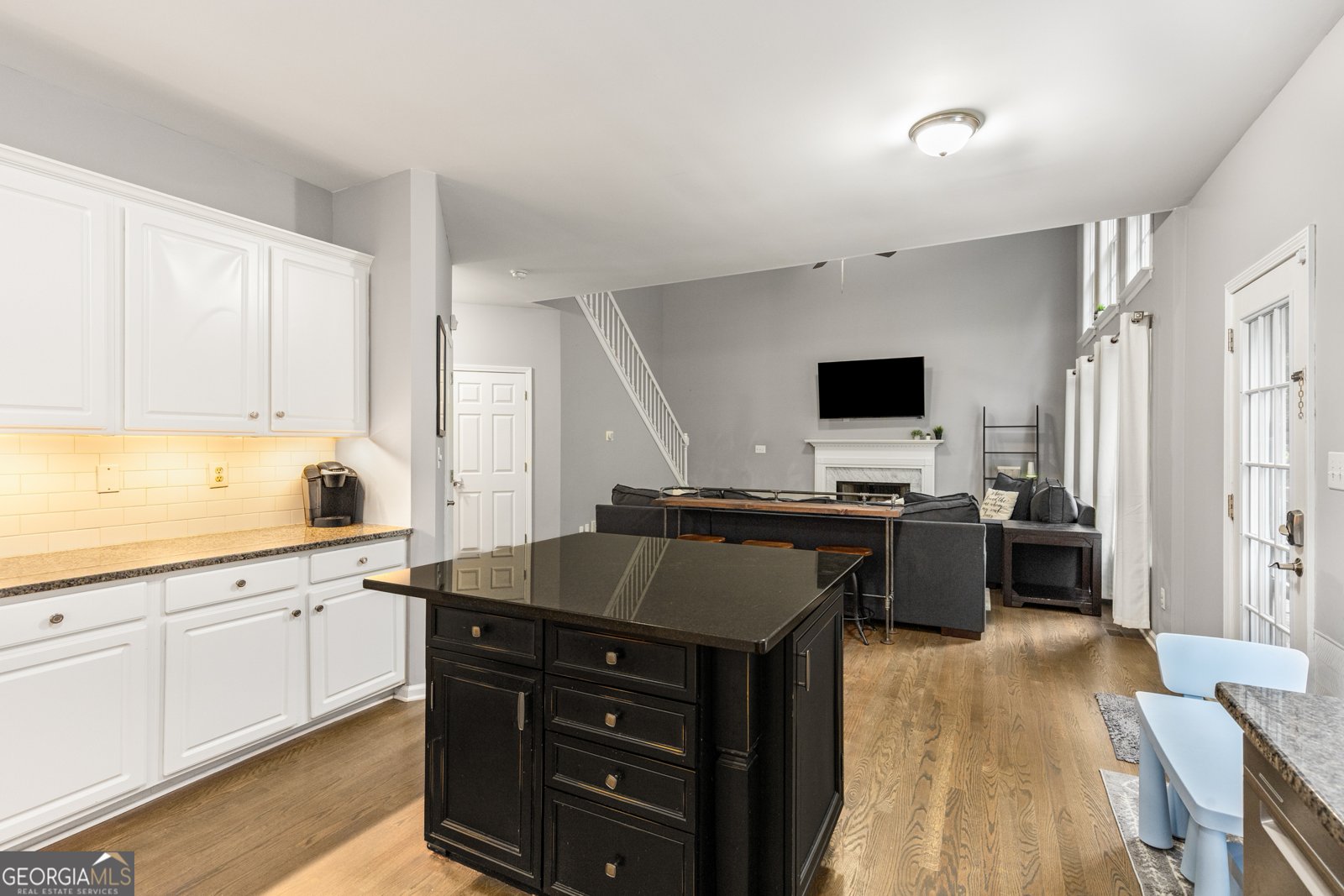 3976 Harmony Walk Way Smyrna - 12