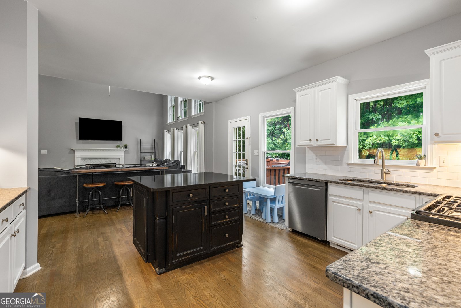 3976 Harmony Walk Way Smyrna - 13