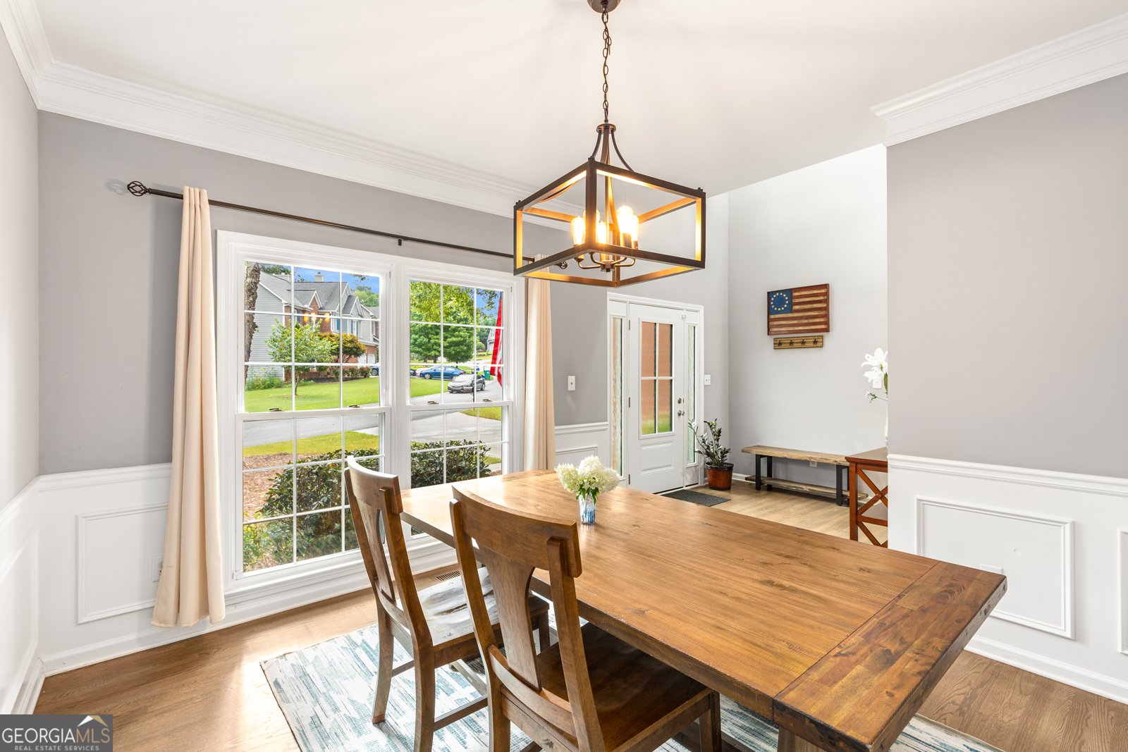 3976 Harmony Walk Way Smyrna - 14