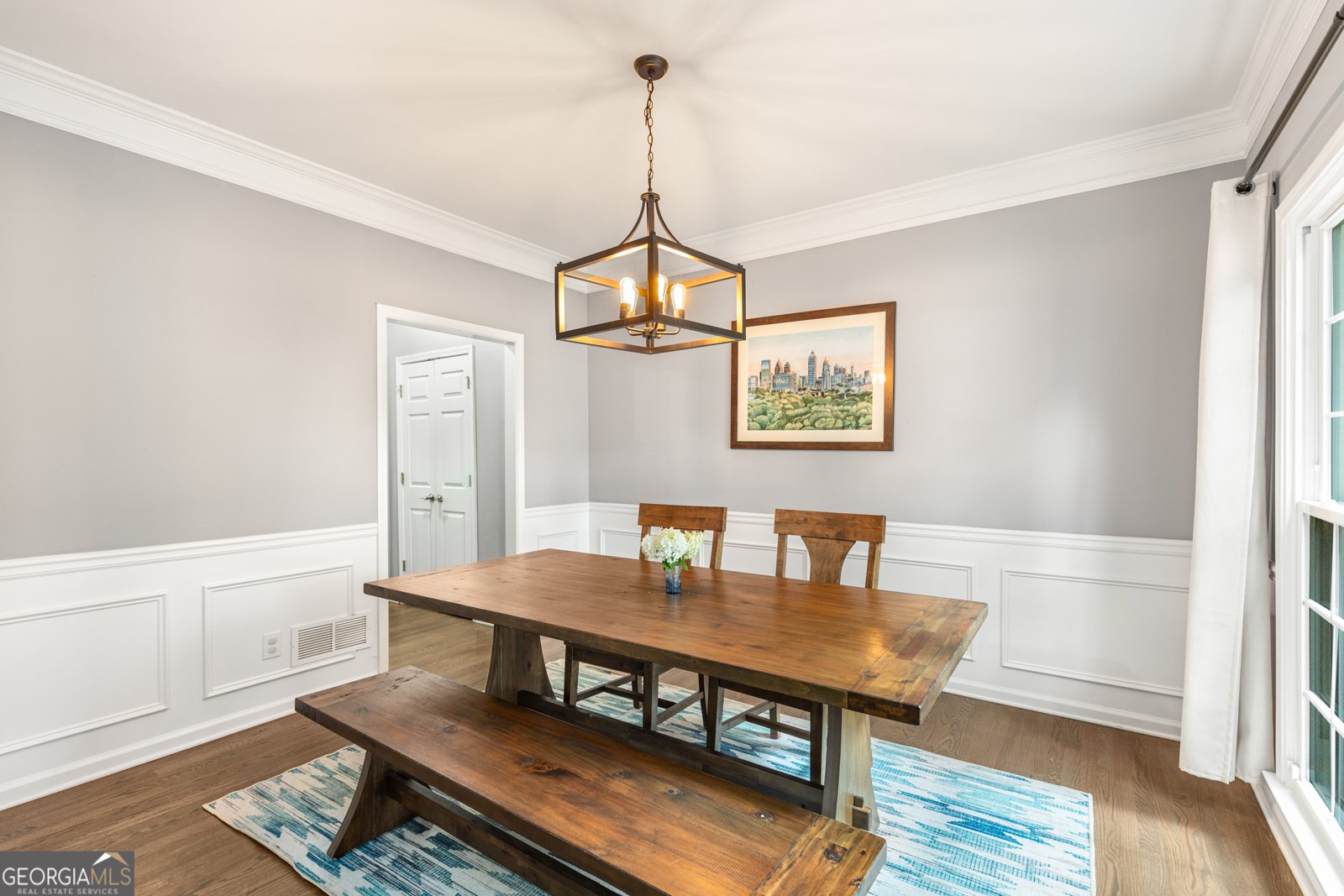 3976 Harmony Walk Way Smyrna - 15