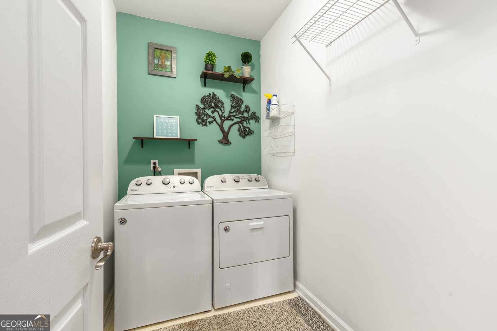 3976 Harmony Walk Way Smyrna - 17
