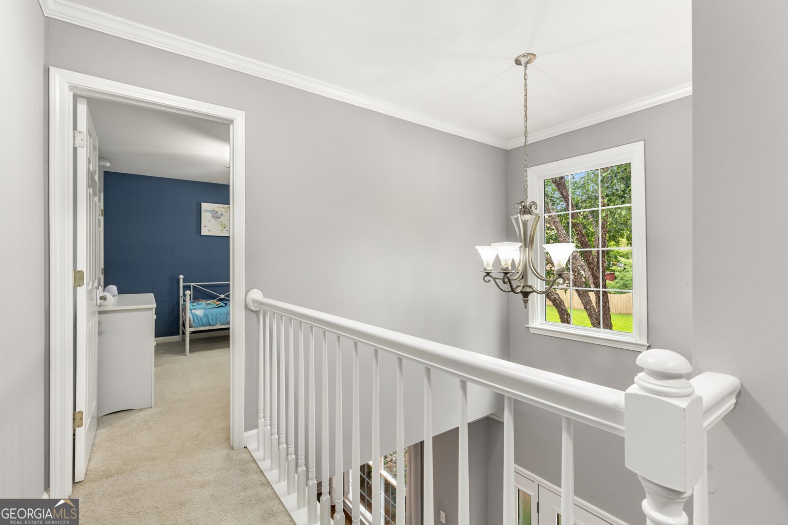 3976 Harmony Walk Way Smyrna - 18