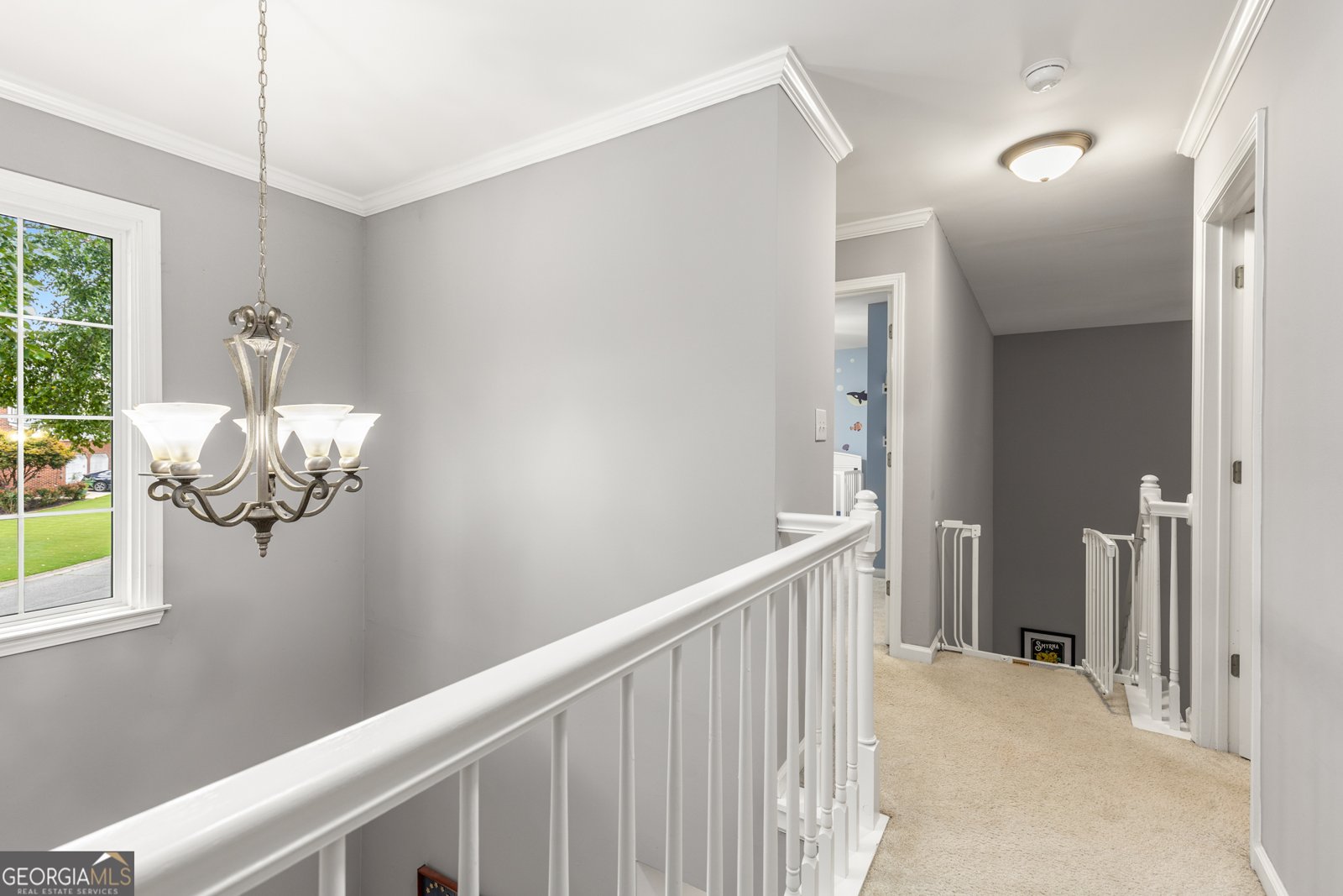 3976 Harmony Walk Way Smyrna - 19