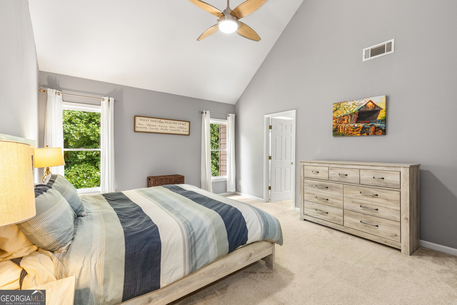 3976 Harmony Walk Way Smyrna - 20