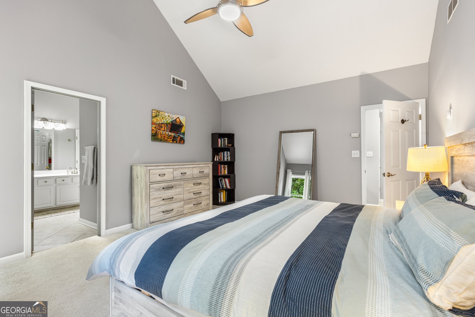 3976 Harmony Walk Way Smyrna - 21