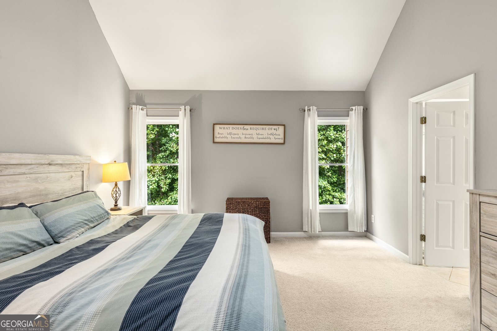 3976 Harmony Walk Way Smyrna - 22