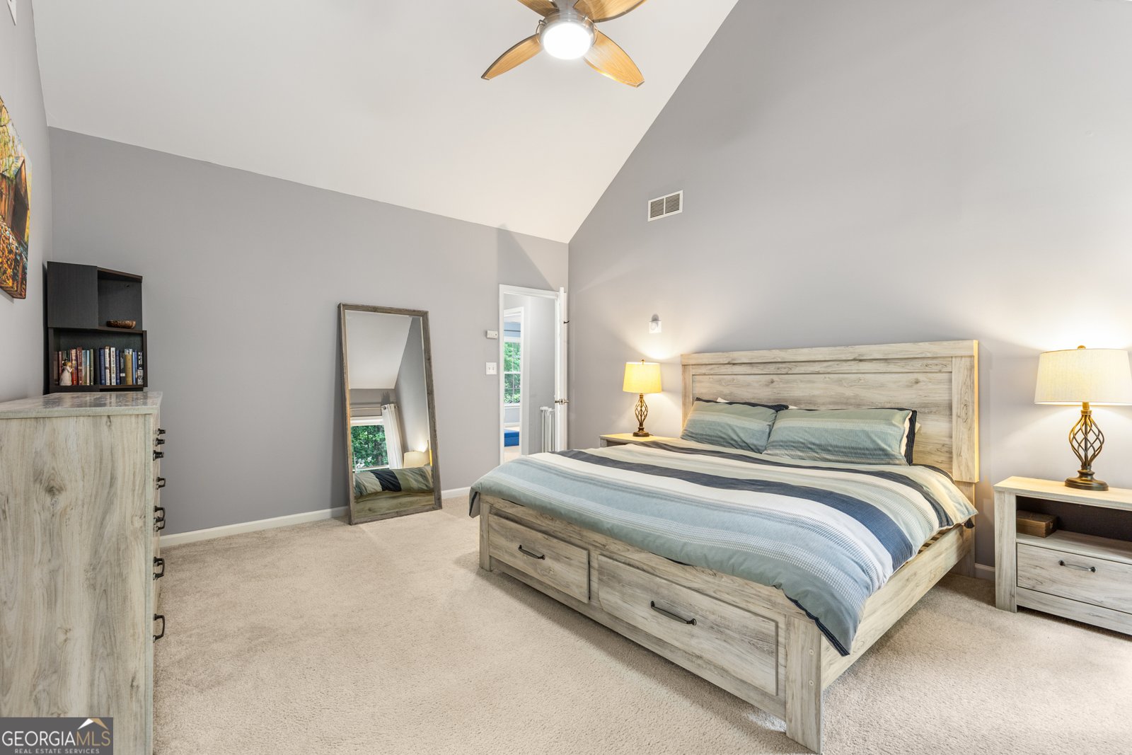 3976 Harmony Walk Way Smyrna - 23