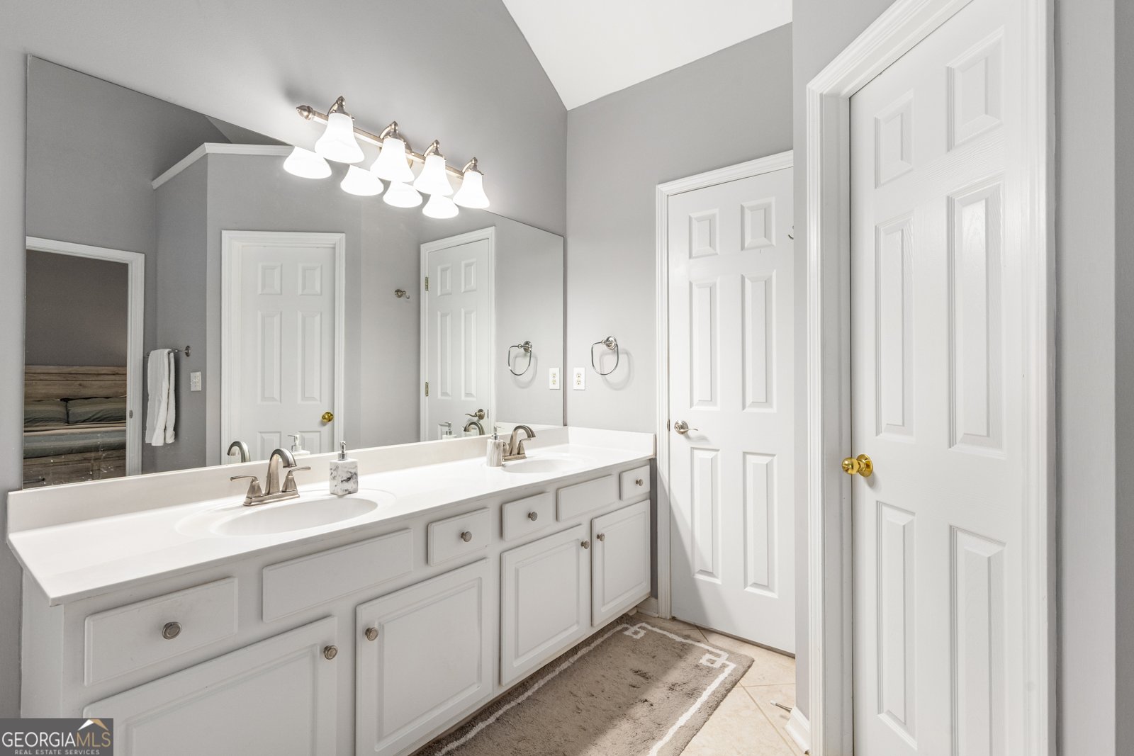 3976 Harmony Walk Way Smyrna - 24