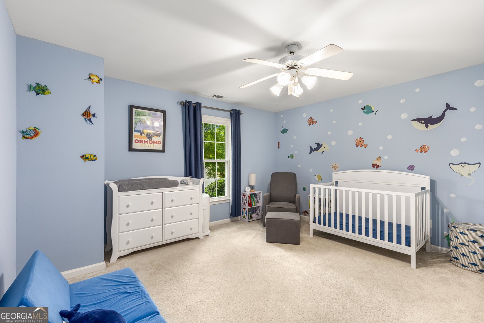3976 Harmony Walk Way Smyrna - 28