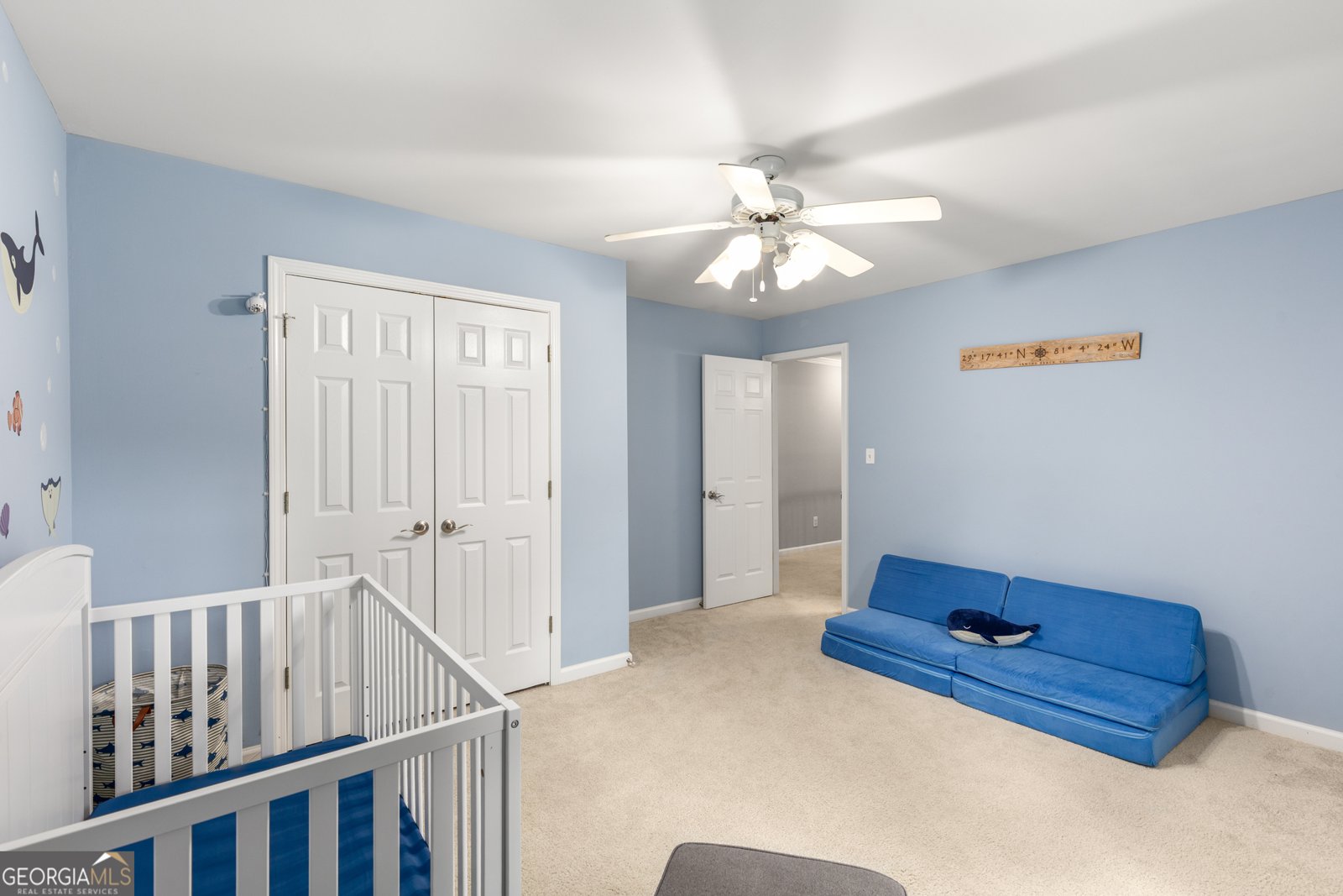 3976 Harmony Walk Way Smyrna - 29