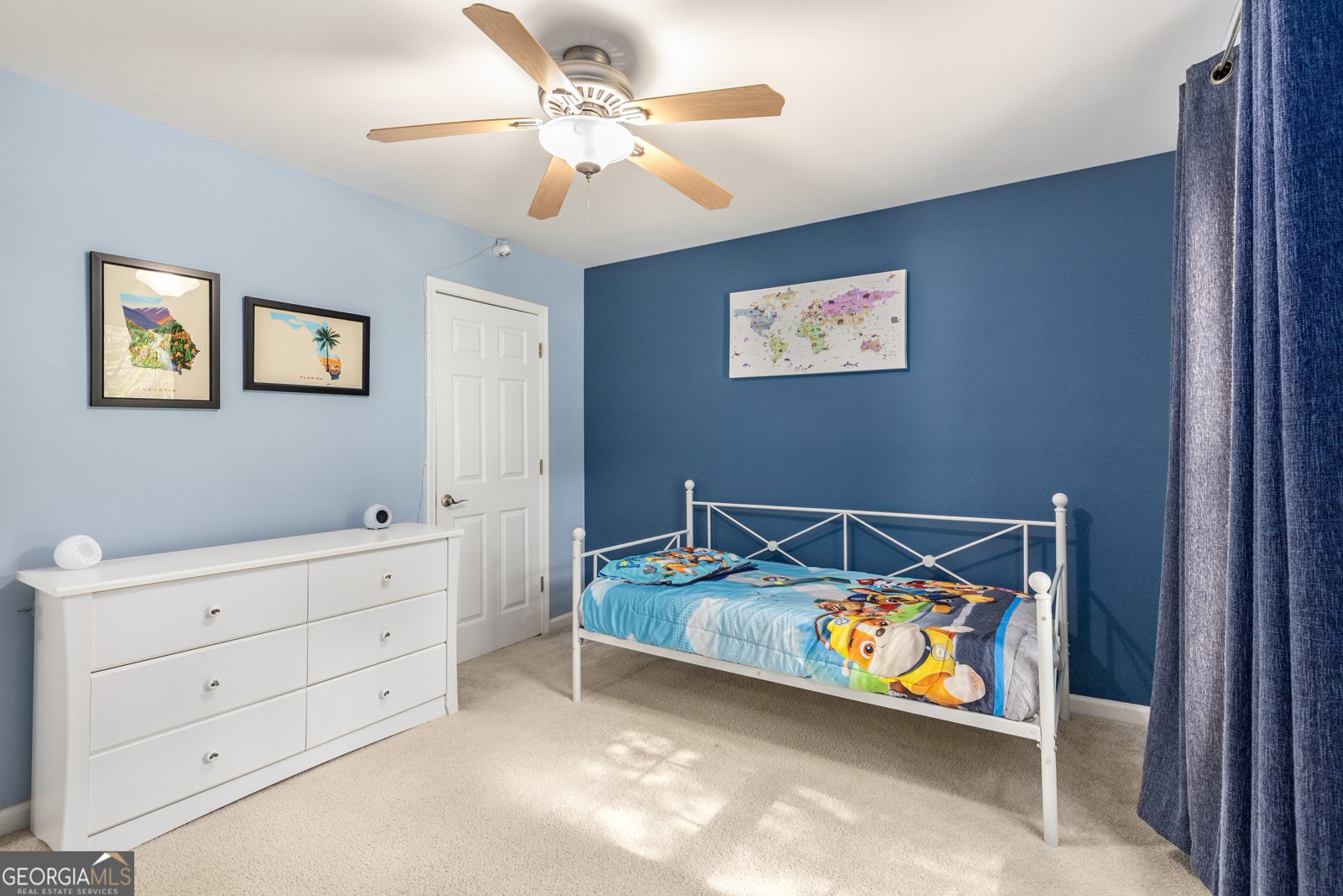 3976 Harmony Walk Way Smyrna - 31