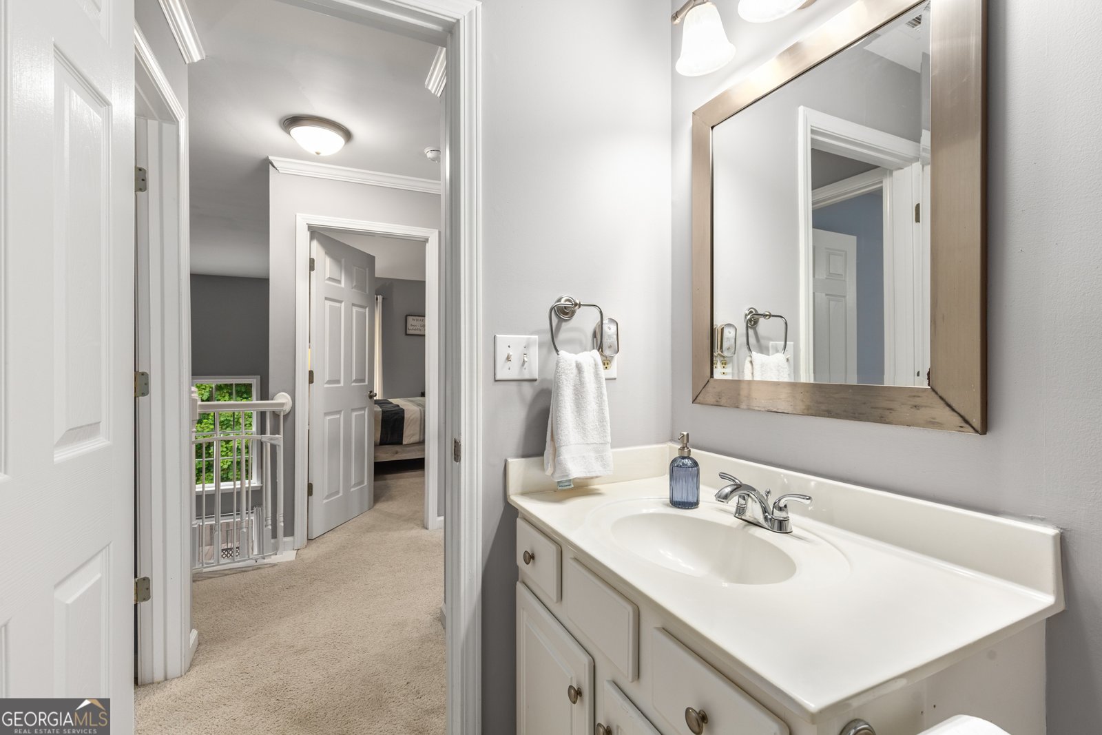 3976 Harmony Walk Way Smyrna - 32