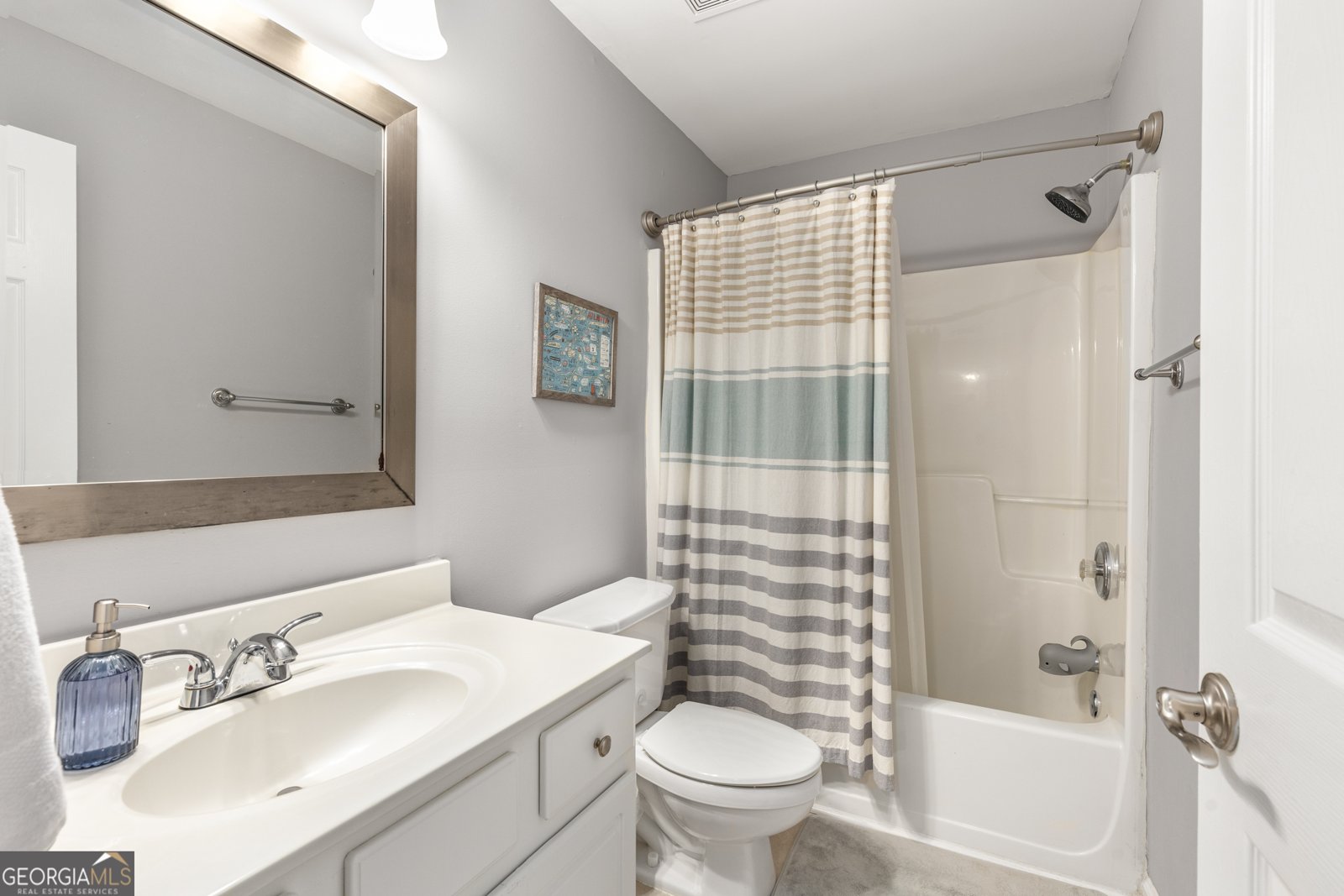 3976 Harmony Walk Way Smyrna - 33
