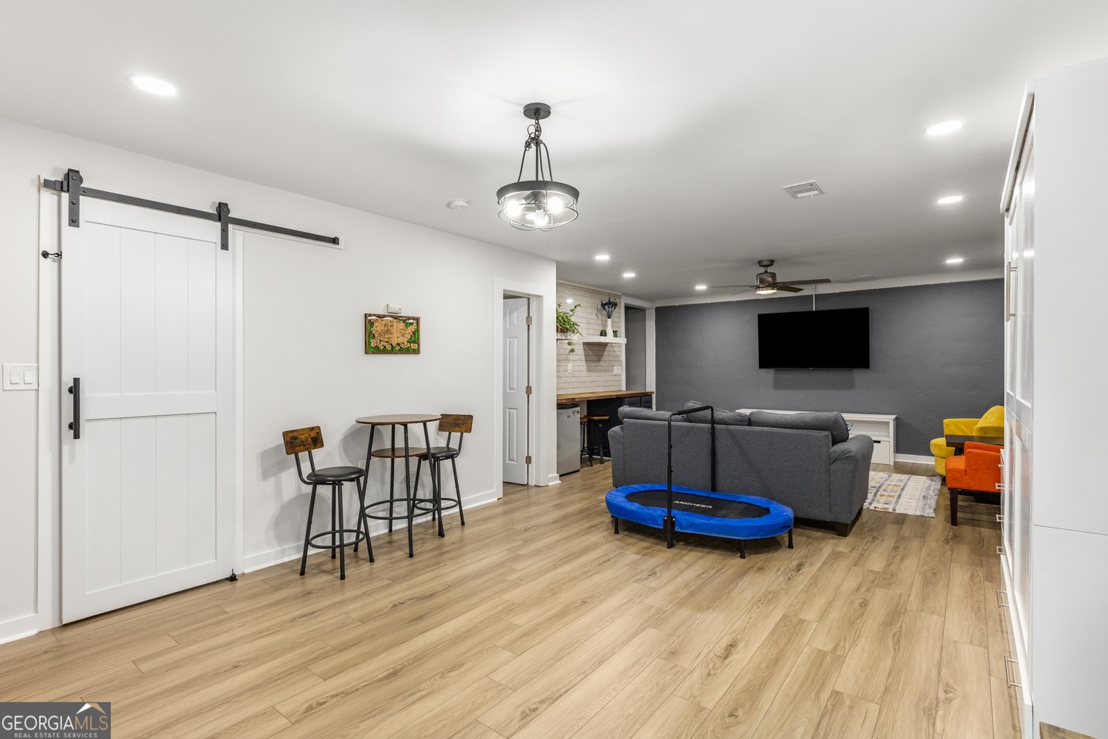 3976 Harmony Walk Way Smyrna - 36