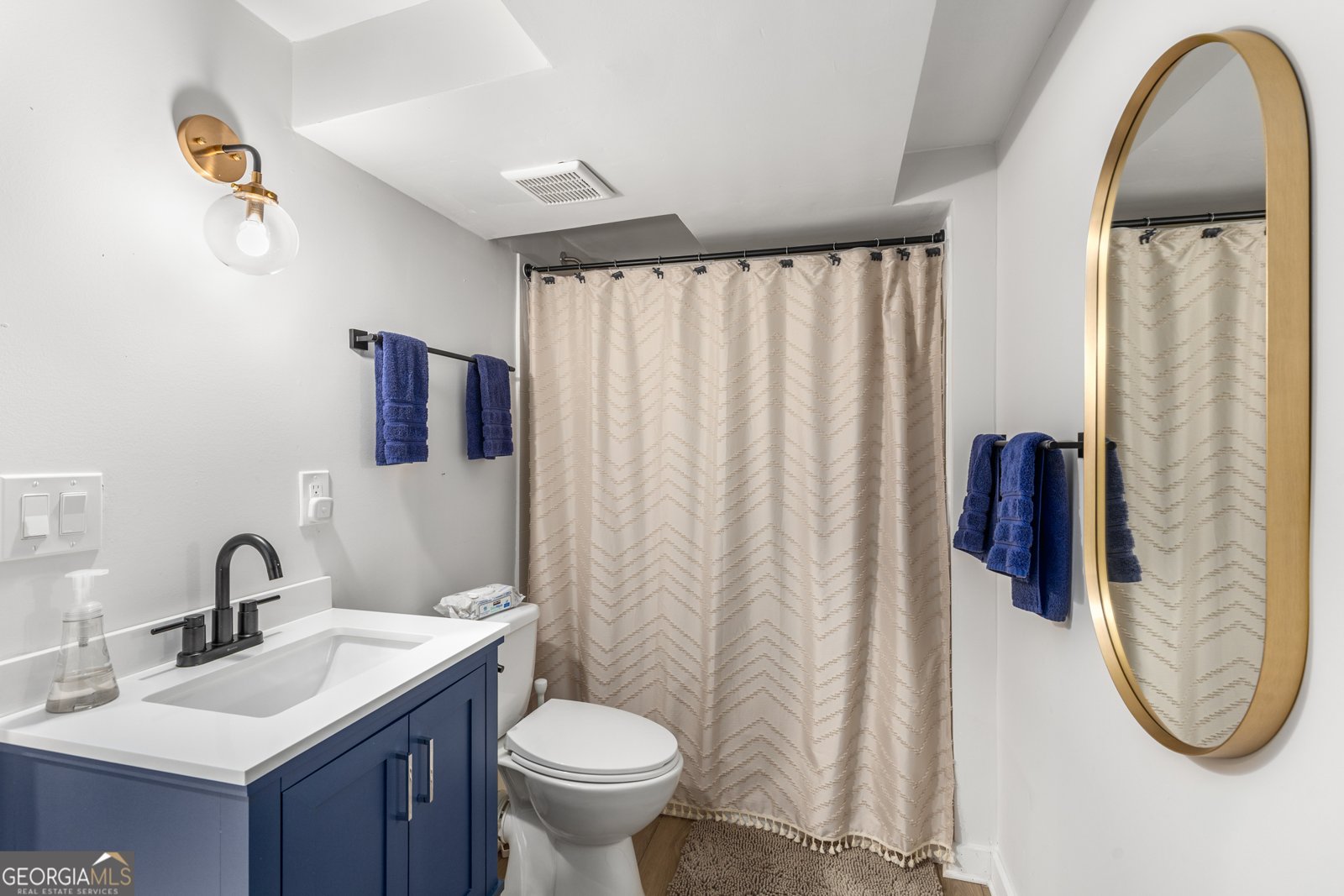 3976 Harmony Walk Way Smyrna - 38