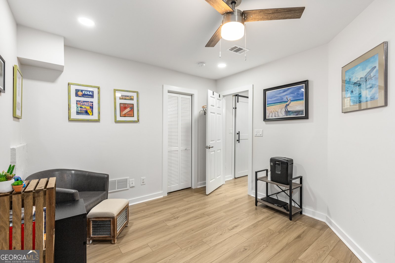 3976 Harmony Walk Way Smyrna - 39