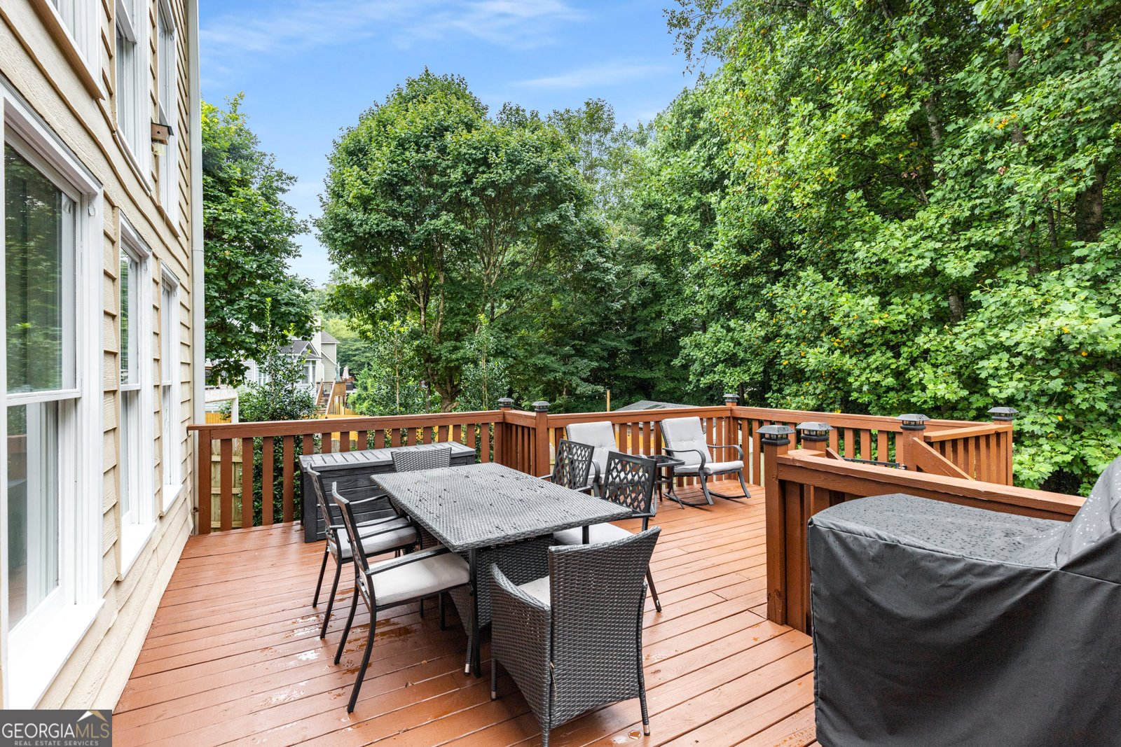 3976 Harmony Walk Way Smyrna - 40