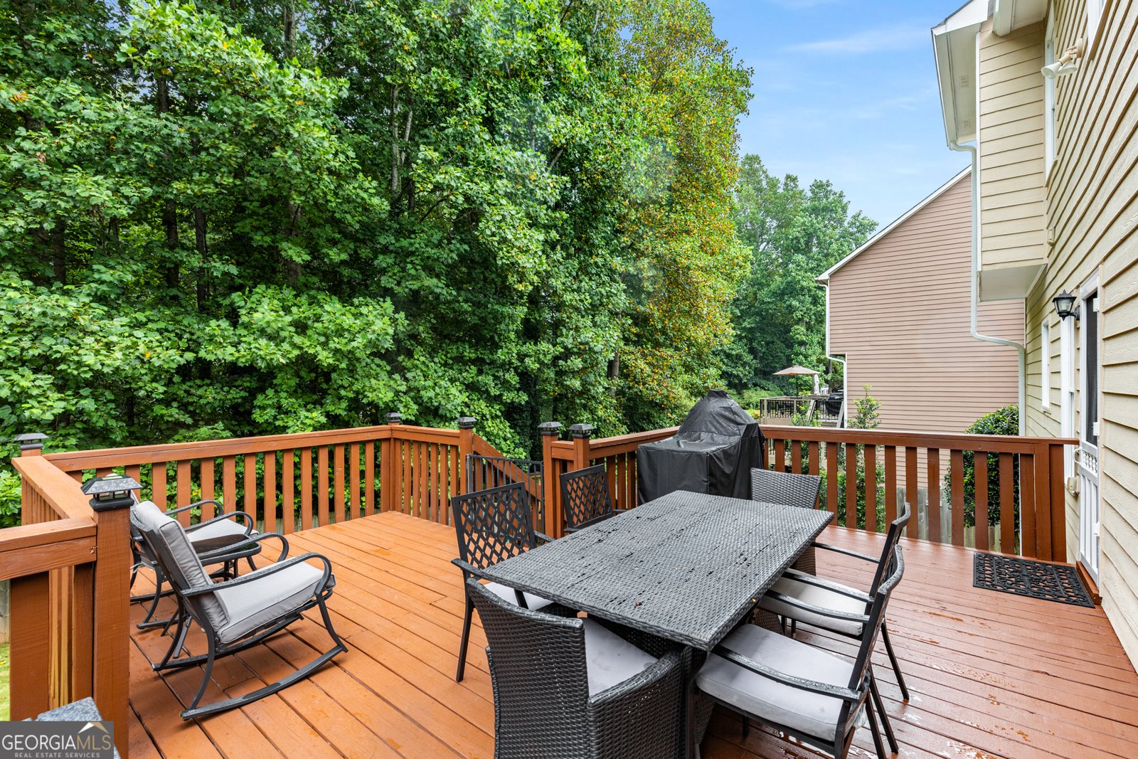 3976 Harmony Walk Way Smyrna - 41