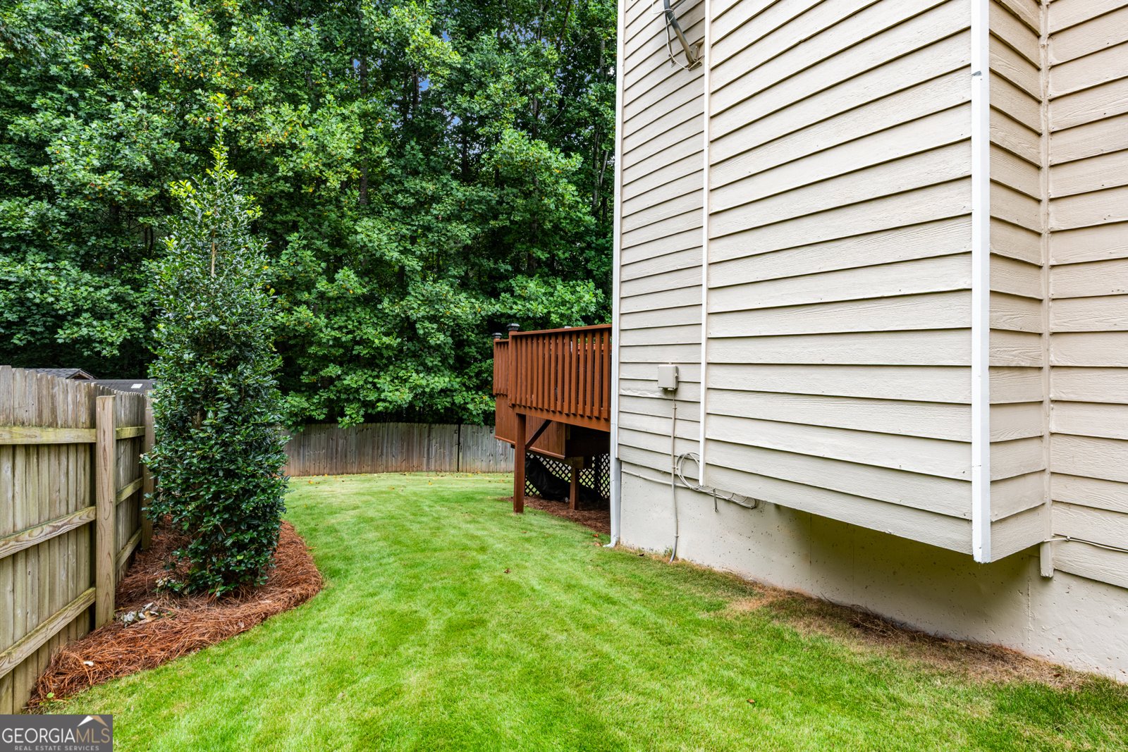 3976 Harmony Walk Way Smyrna - 45