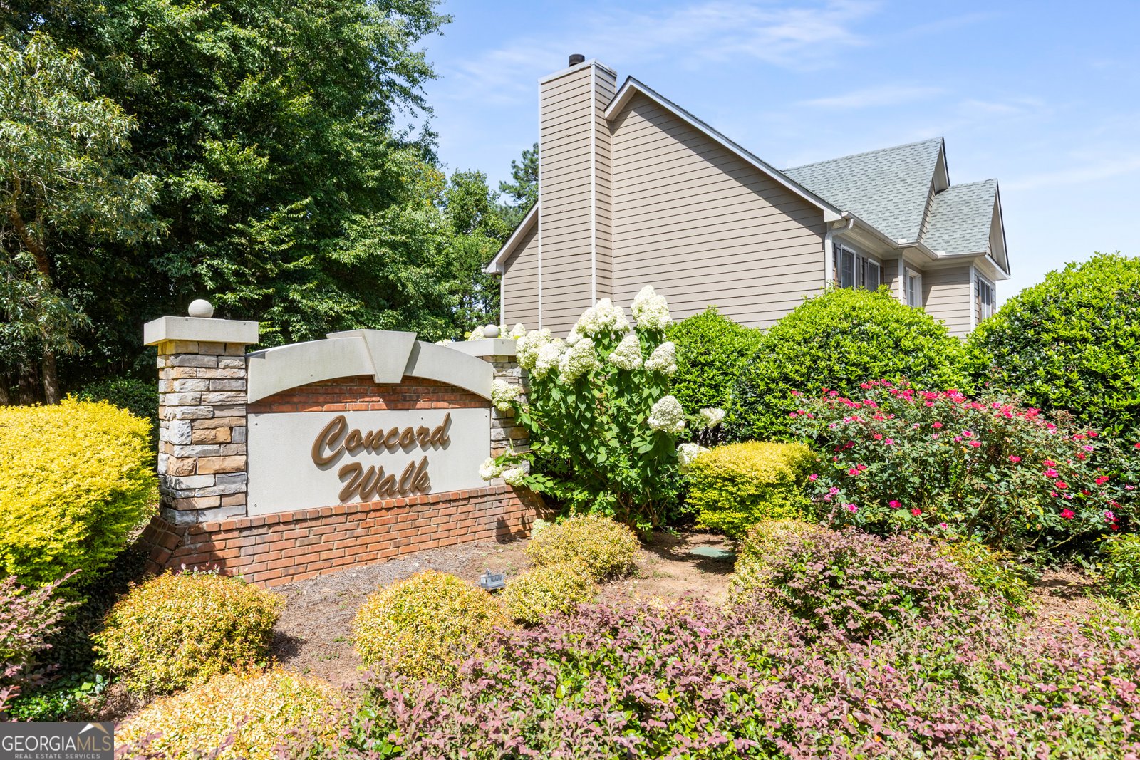 3976 Harmony Walk Way Smyrna - 48