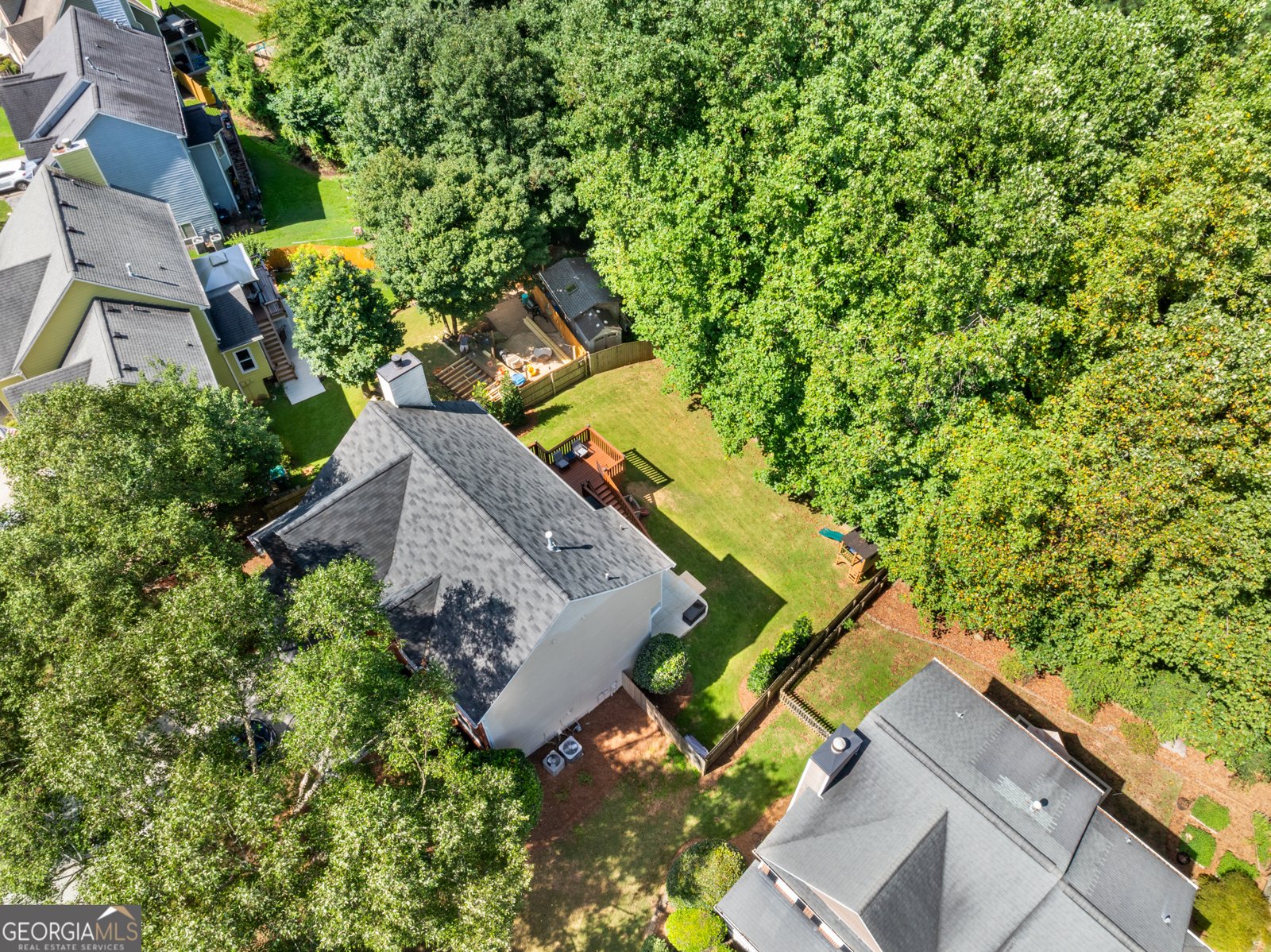 3976 Harmony Walk Way Smyrna - 51