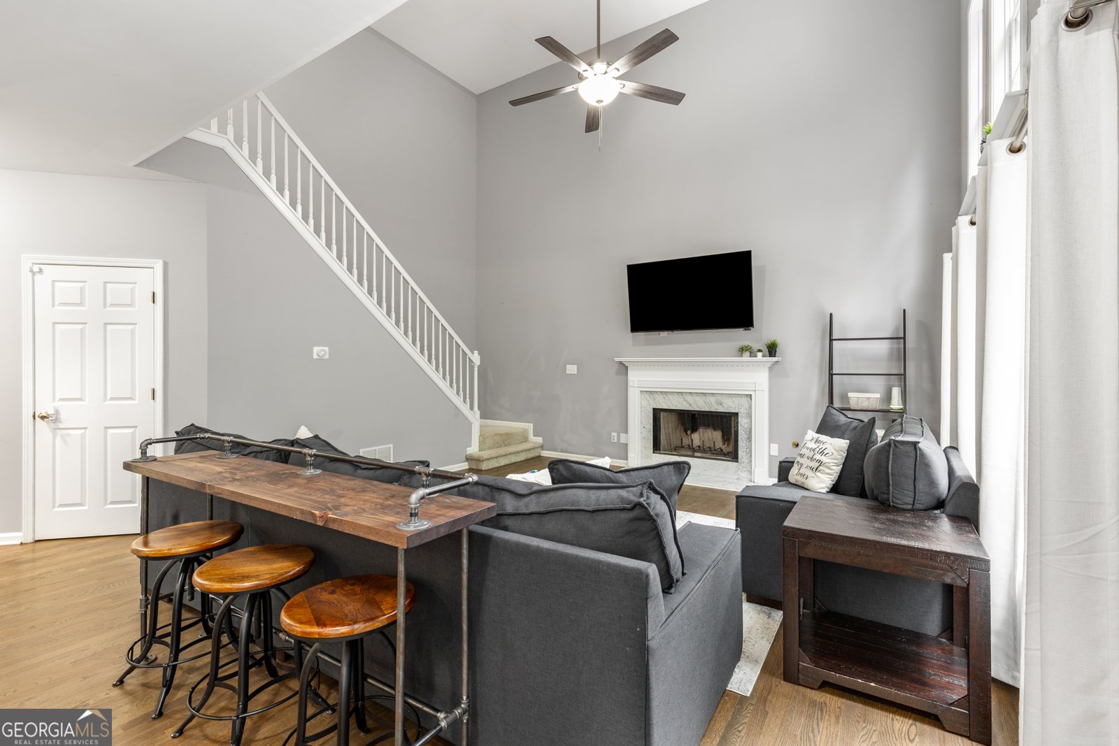 3976 Harmony Walk Way Smyrna - 6