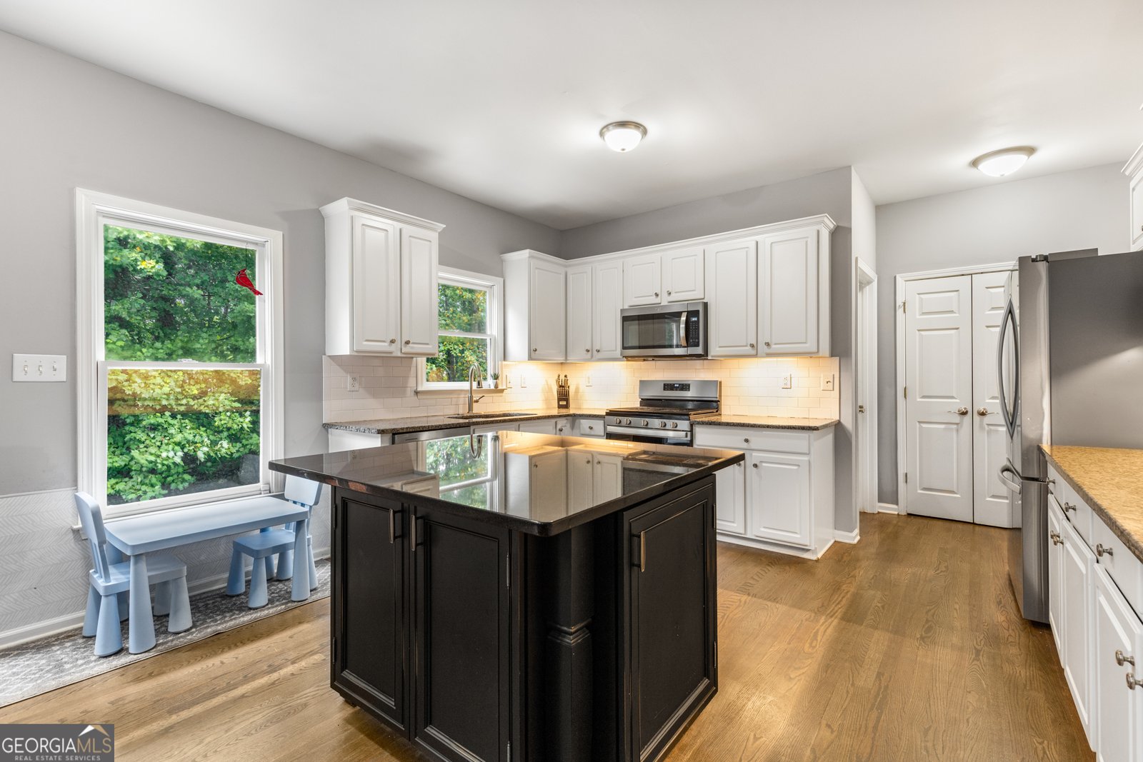 3976 Harmony Walk Way Smyrna - 9