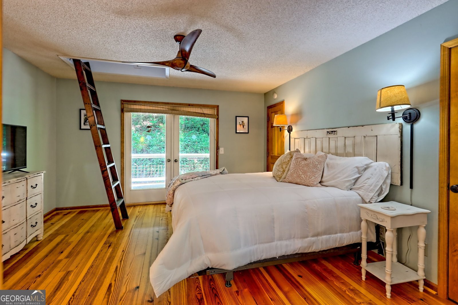 266 Evergreen Lane Sky Valley - 19