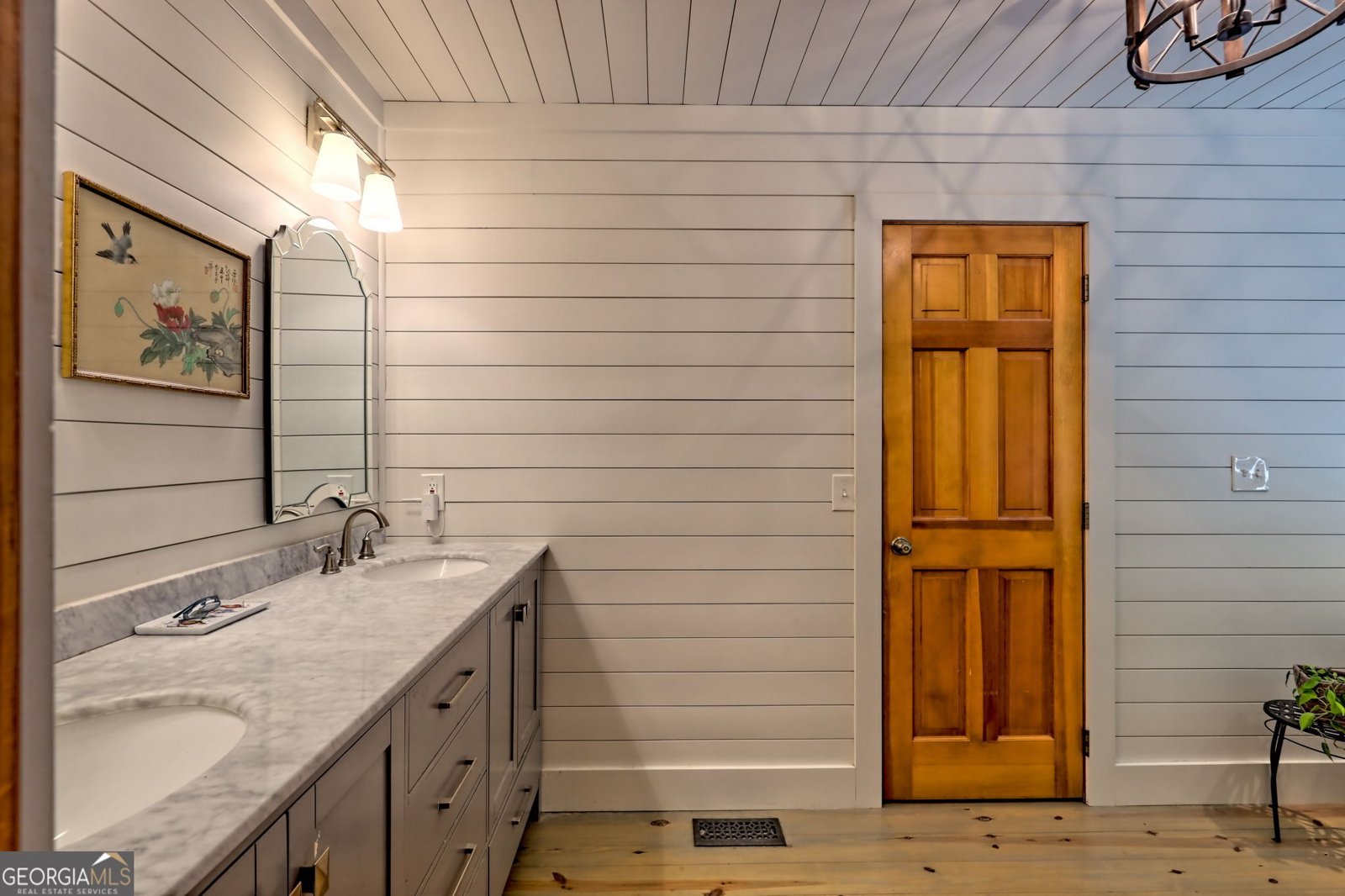 266 Evergreen Lane Sky Valley - 21