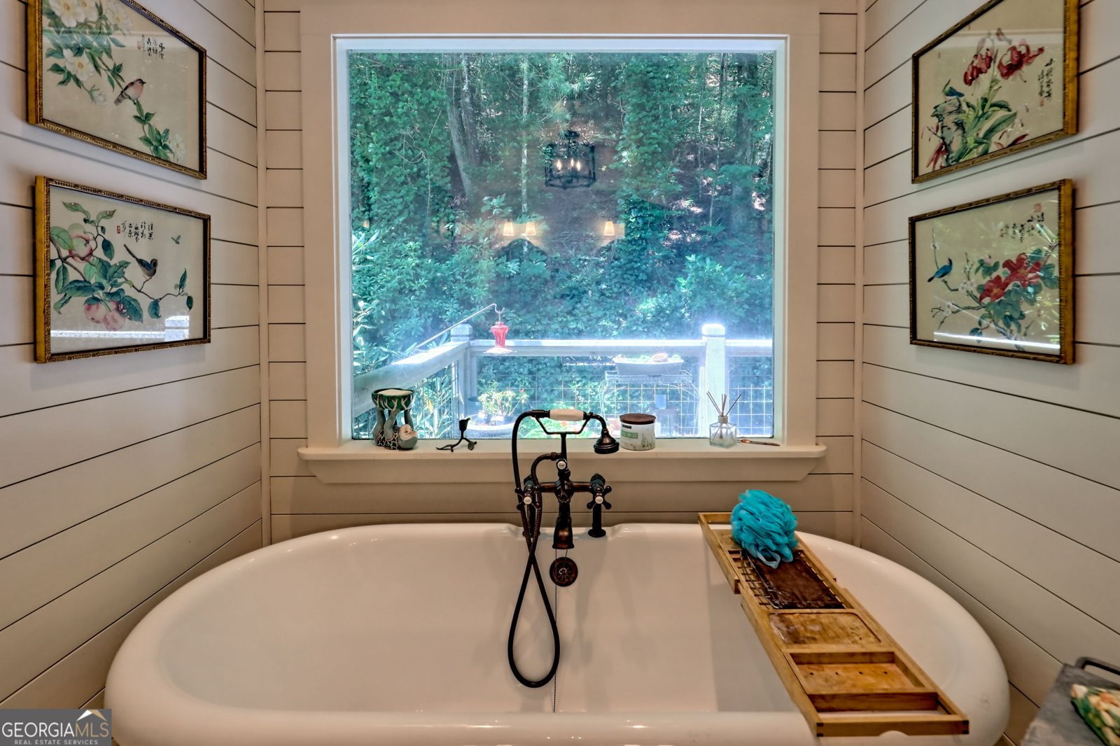 266 Evergreen Lane Sky Valley - 23