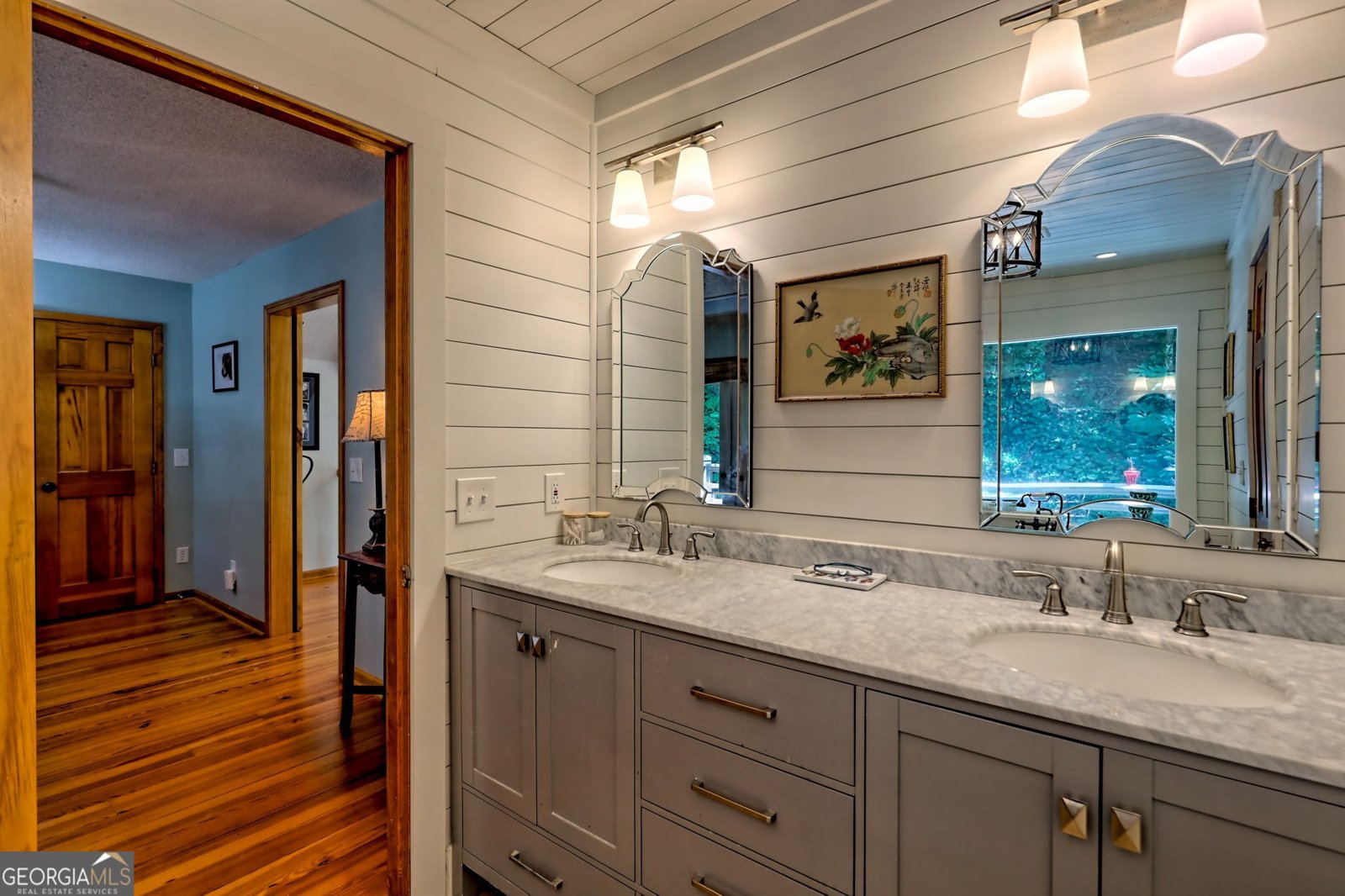 266 Evergreen Lane Sky Valley - 24