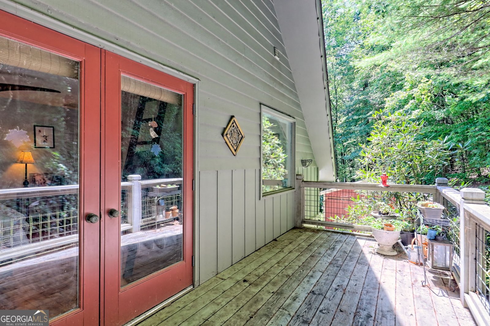266 Evergreen Lane Sky Valley - 27