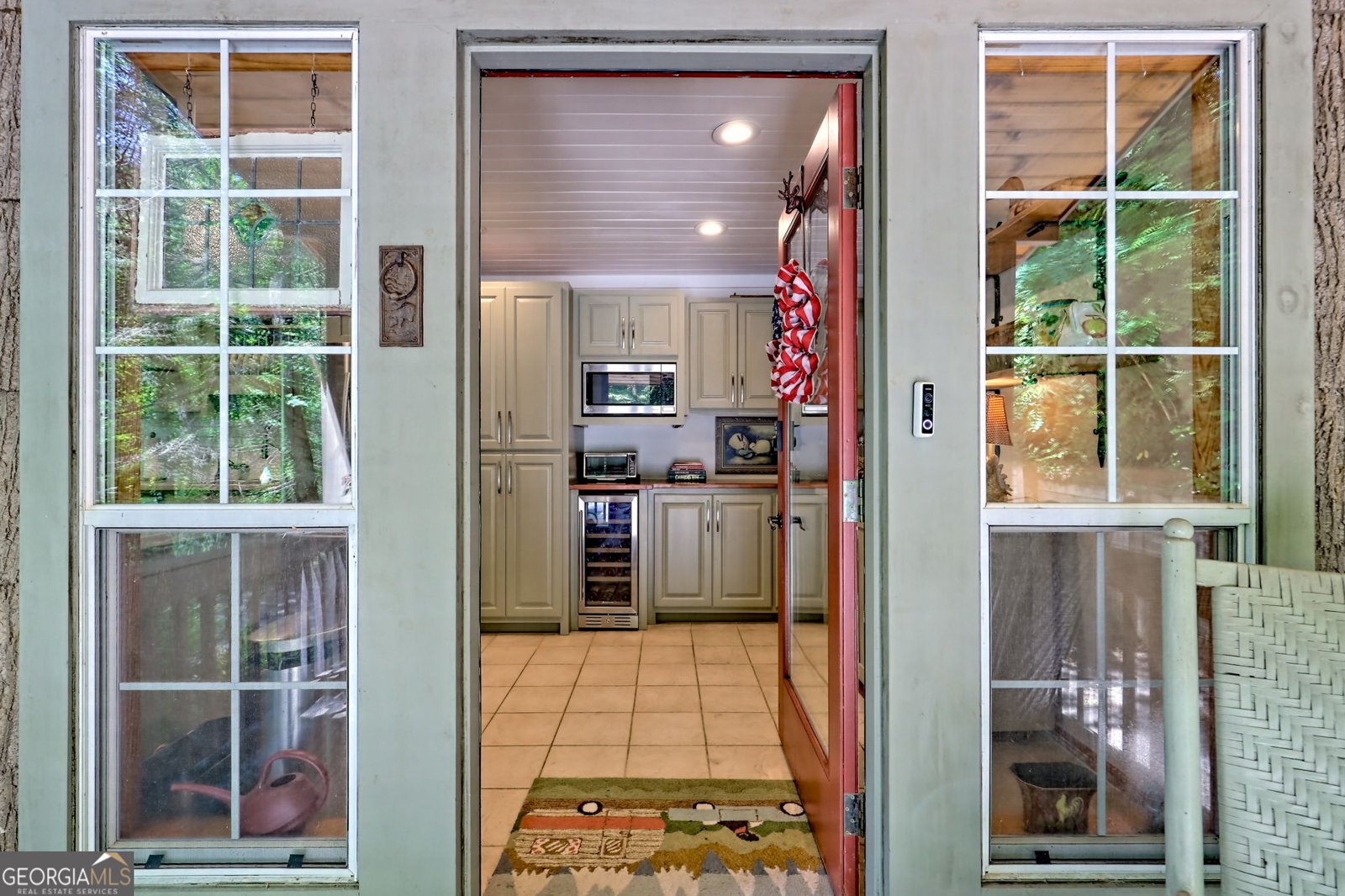 266 Evergreen Lane Sky Valley - 4